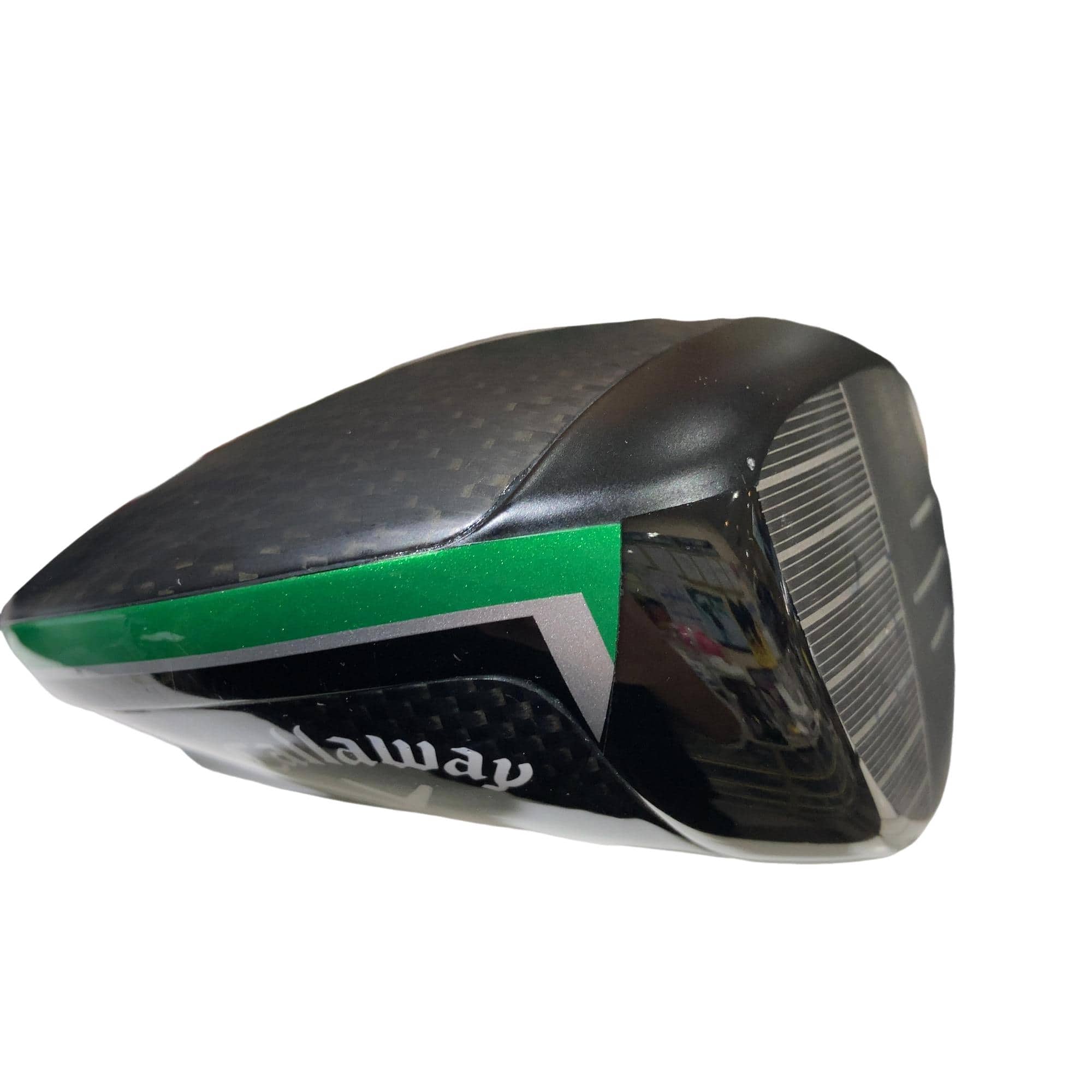 �d�k�x�s�d�@�l�`�w�@�e�`�r�s�@�P�O�D�T°