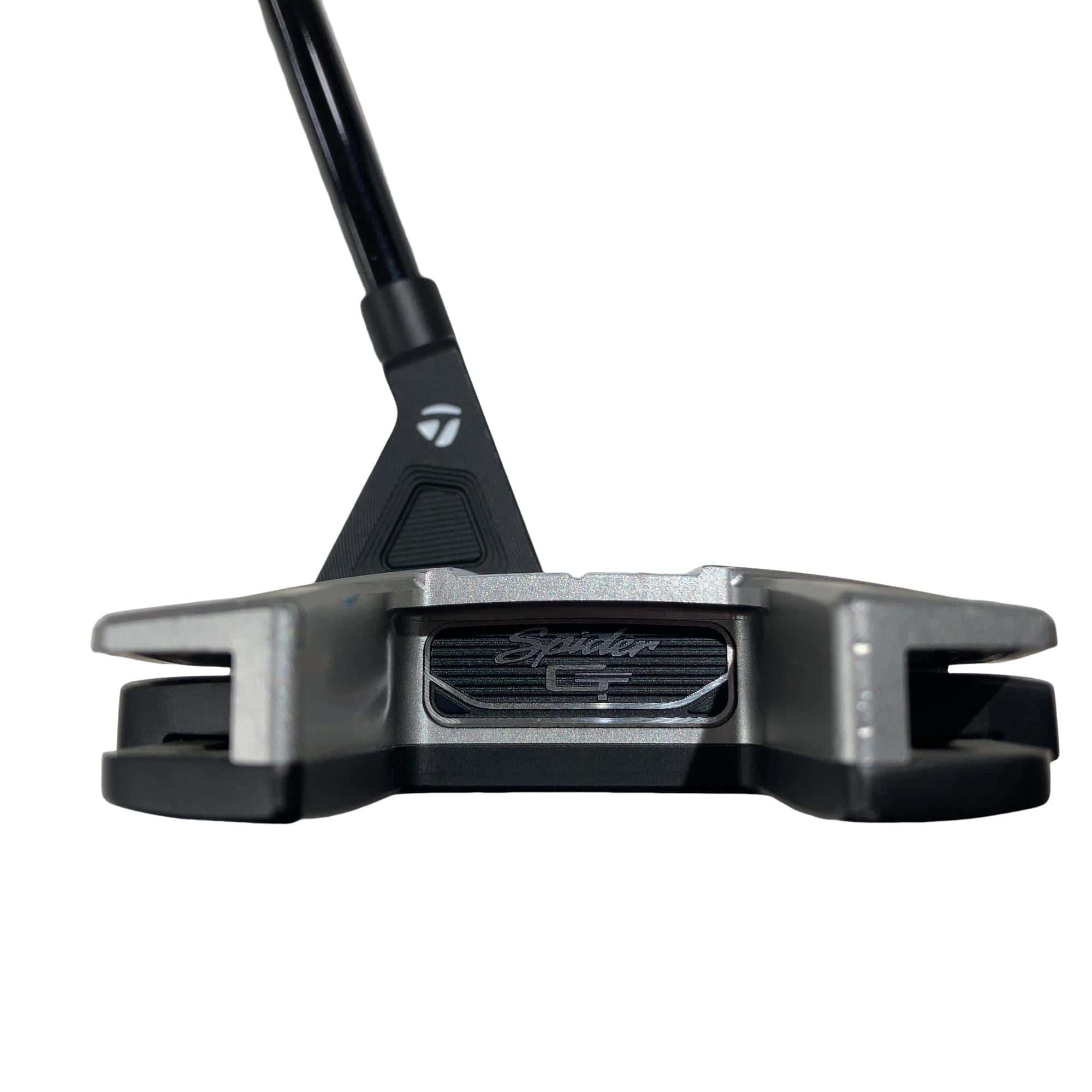 �r�����������@�f�s�@�l�`�w�@�s�q�t�r�r�@�s�l�P�@�R�S�C���`