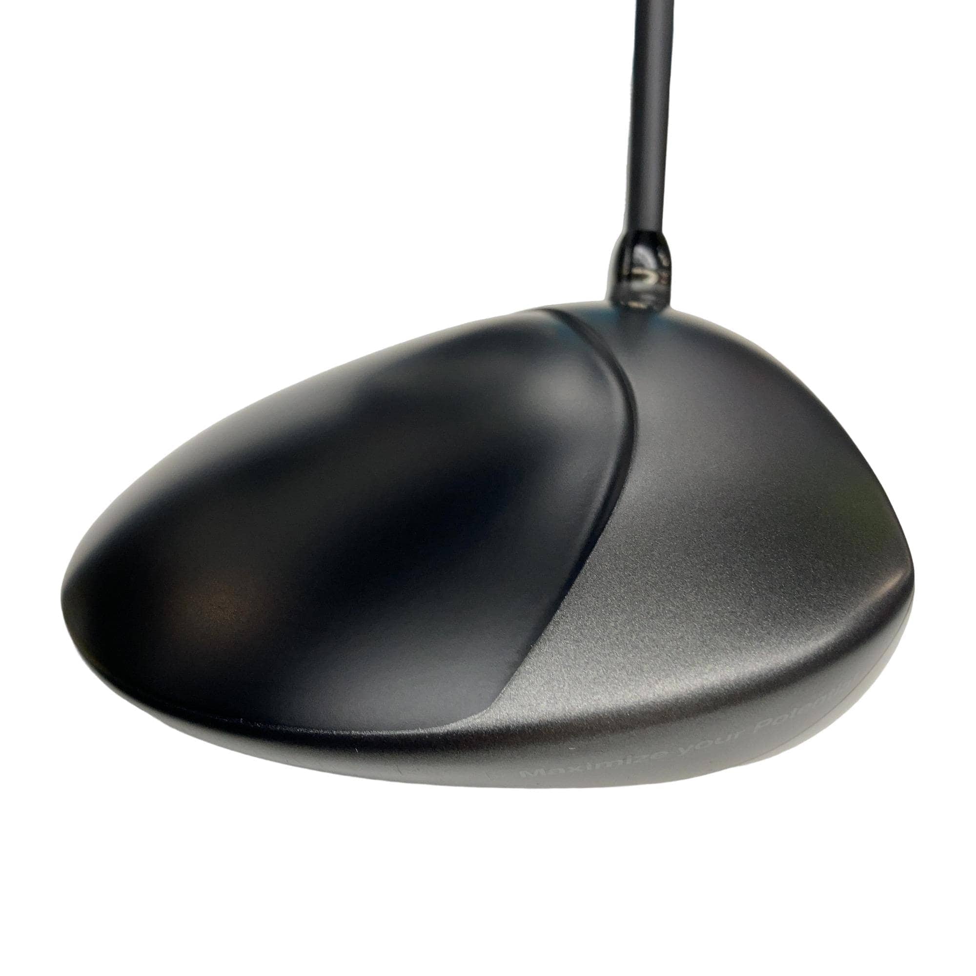 �������@�S�S�@�P�O�D�T°