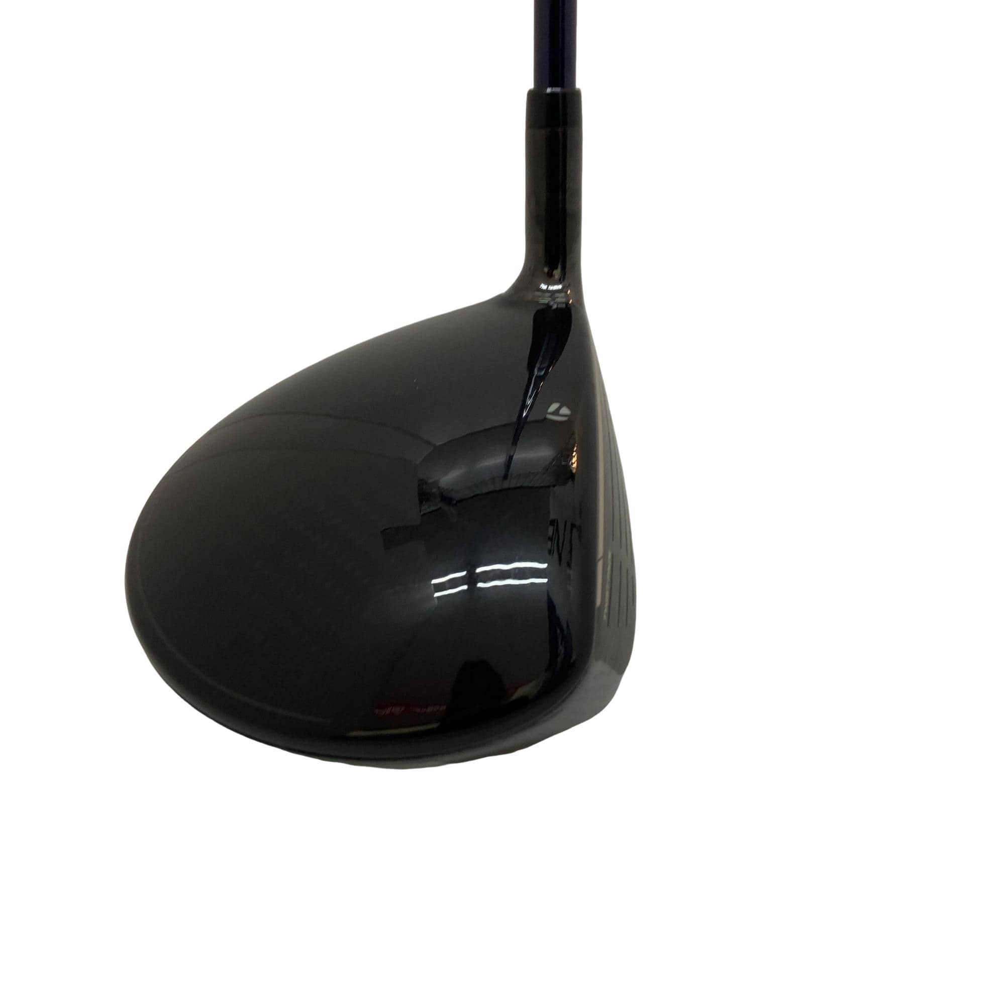 �p���P�O�@�l�`�w�@�R�v