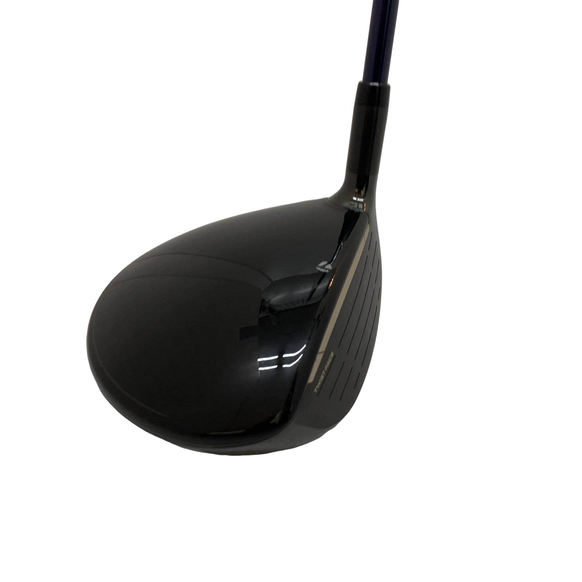 �p���P�O�@�l�`�w�@�T�v