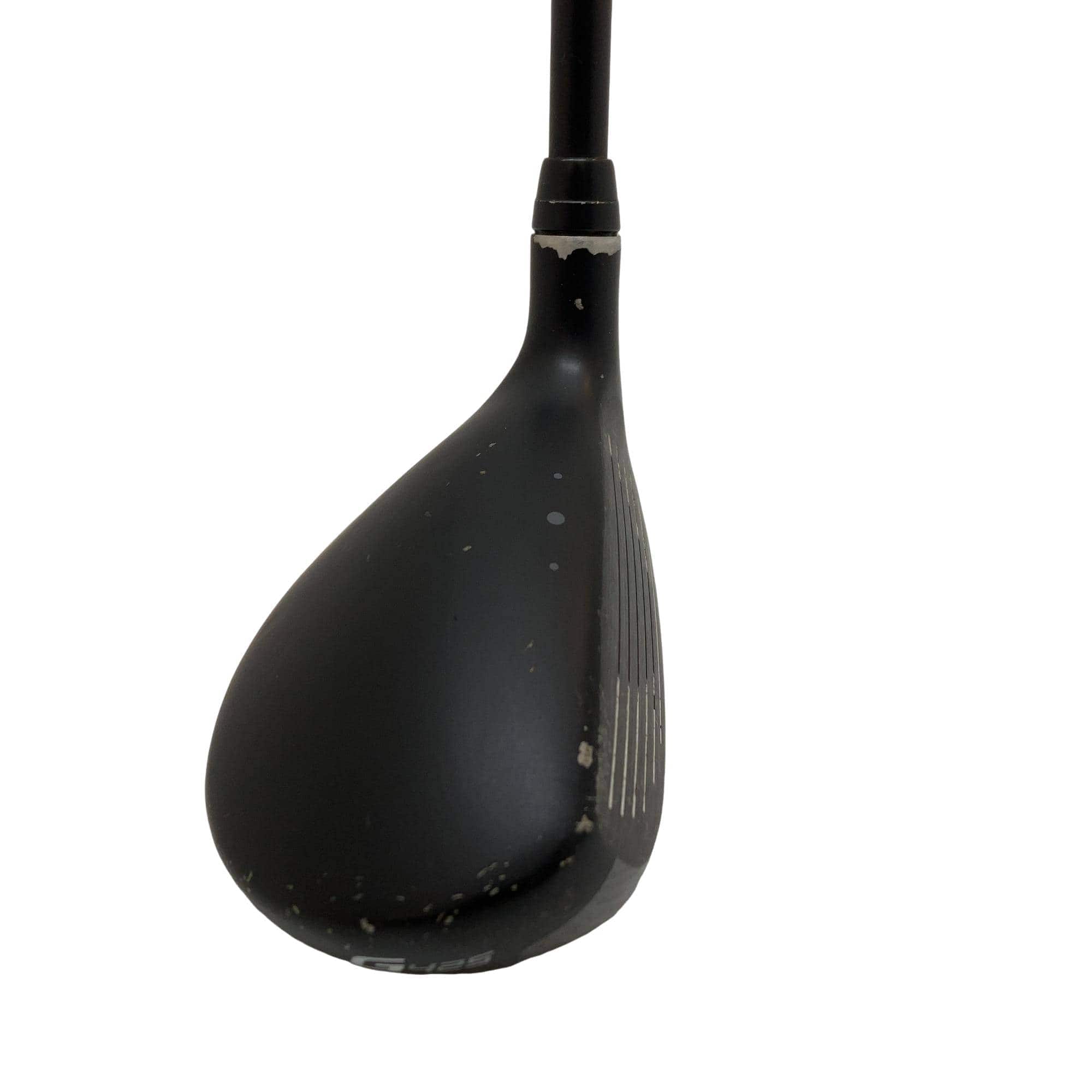 �f�S�Q�T�@�t�S�i�A�[�R�X�t���j