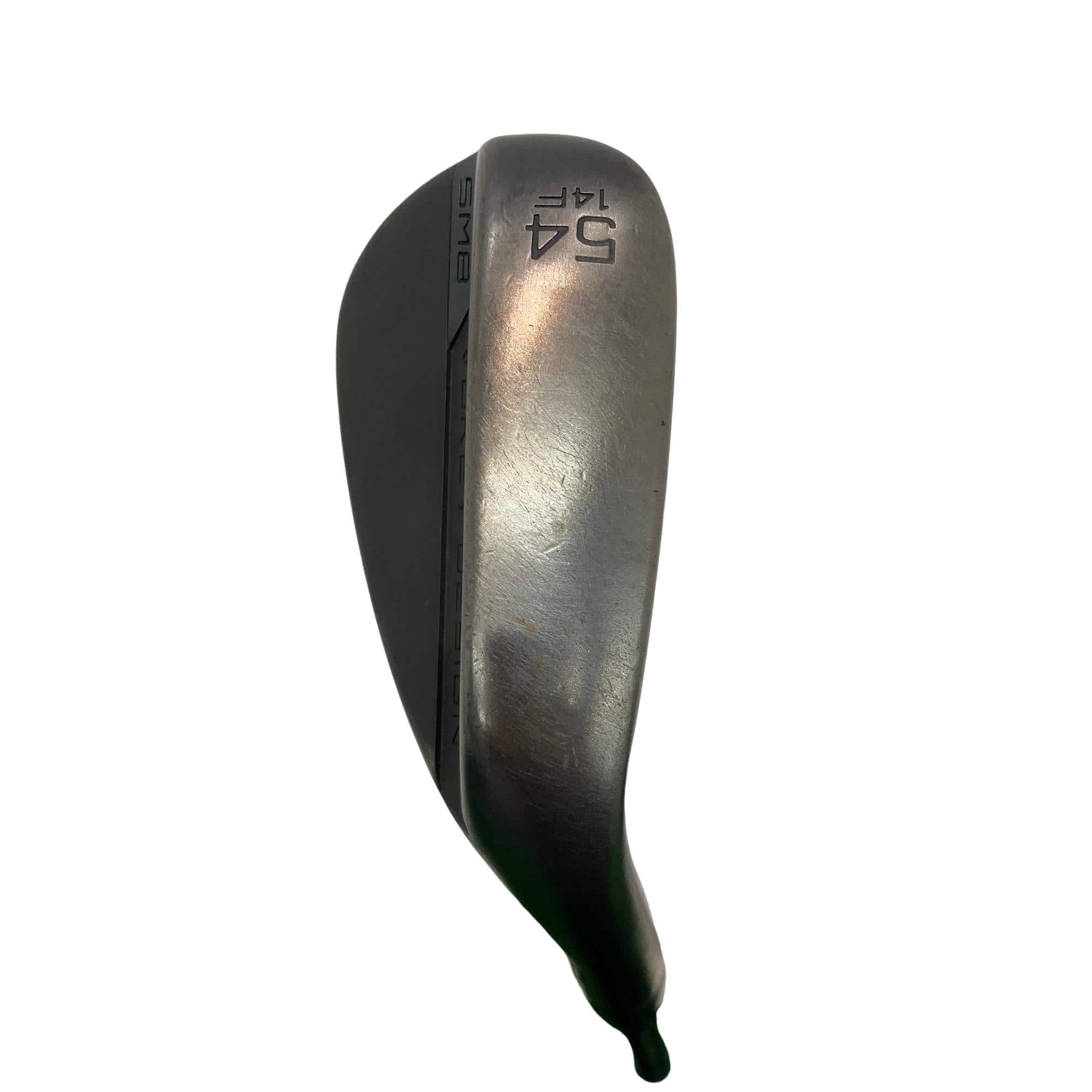 �u�n�j�d�x�@�r�o�h�m�@�l�h�k�k�d�c�@�r�l�W�@�W�F�b�g�u���b�N�@�T�S°�^�P�S°�e