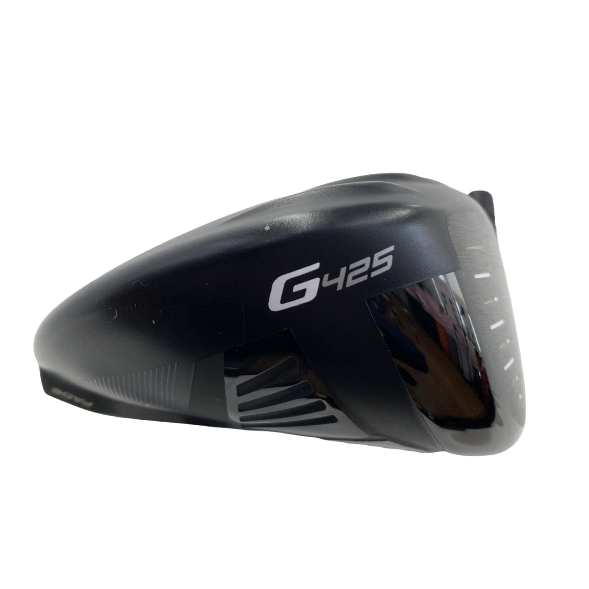 �f�S�Q�T�@�l�`�w�@�P�O�D�T°�i�A�[�R�X�����j