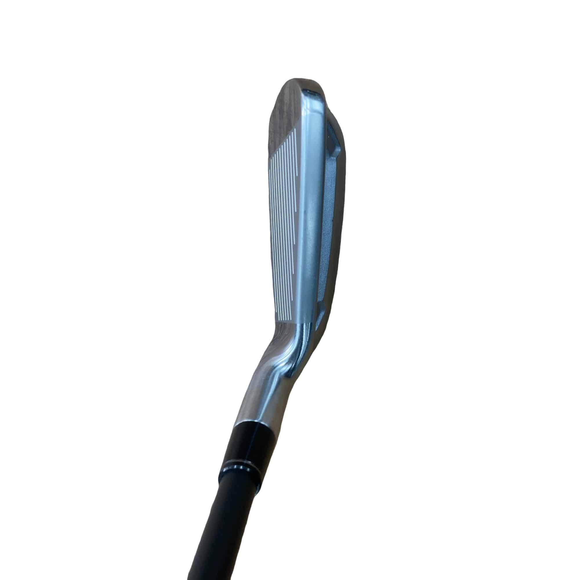 �d�y�n�m�d�@�f�s�i�Q�O�Q�S�j�@�V�r�i���{���F�V�{�Z�b�g�j