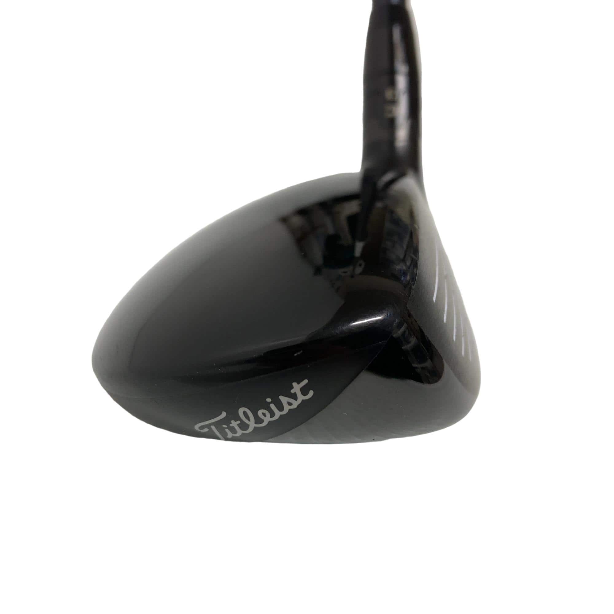 �s�r�q�Q�@�Q�P°