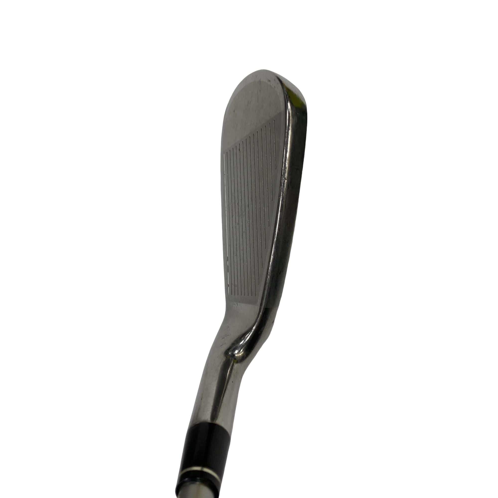 �a���@�y�d�`�k�@�T�Q�T�@�@�U�r�i���{���F�U�{�Z�b�g�j