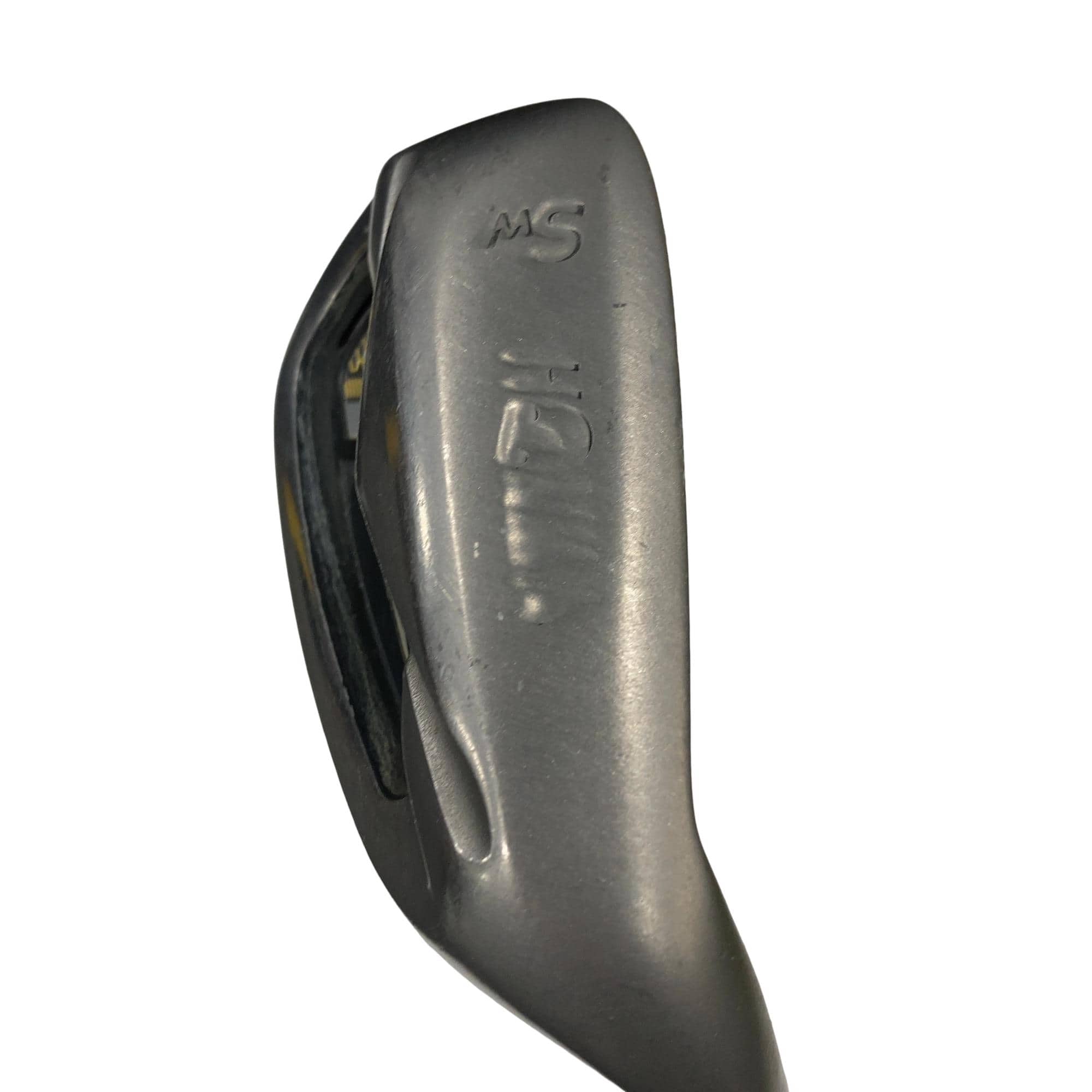 �a���@�y�d�`�k�@�T�Q�T�@�r�v