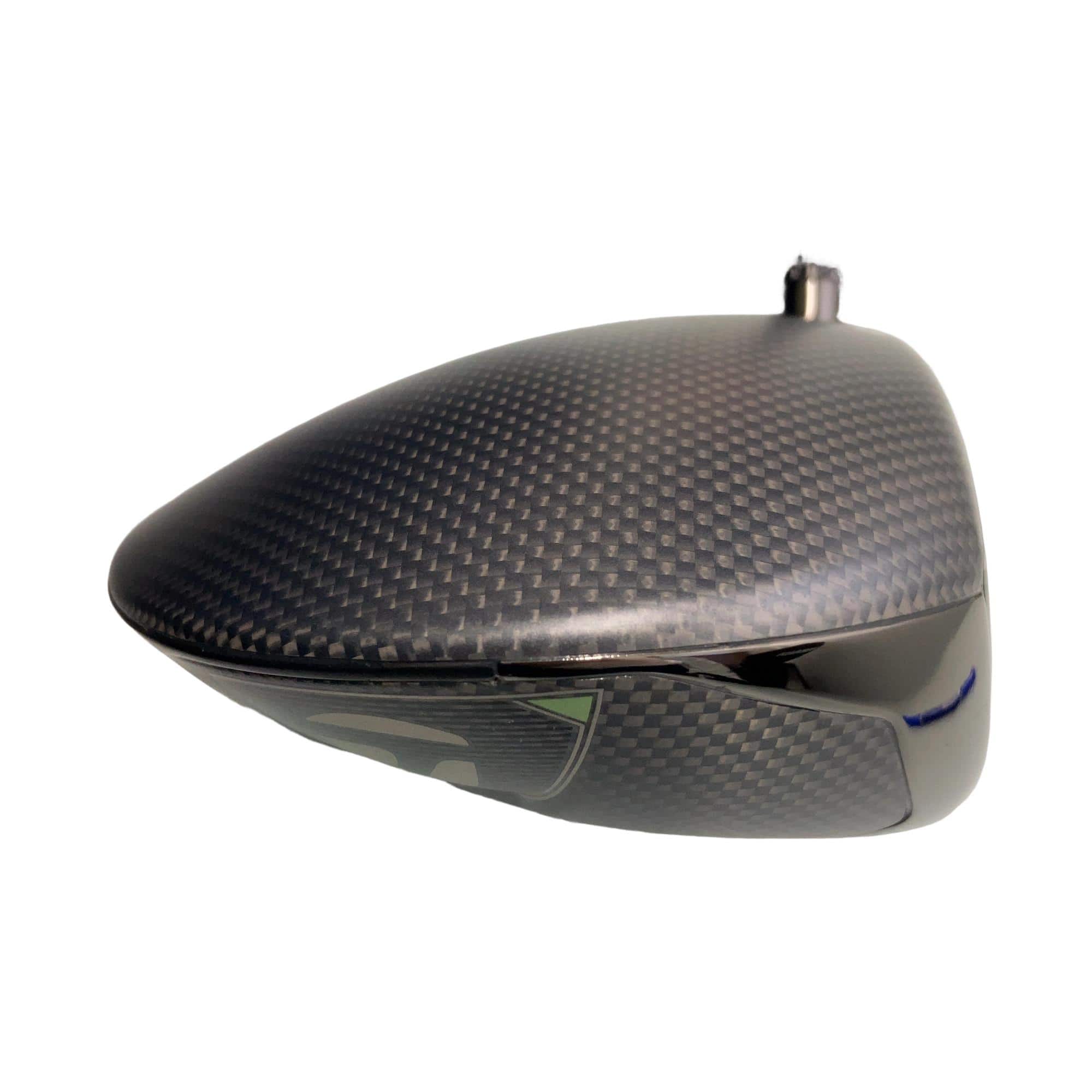 �p���R�T�@�k�r�@�@�X°