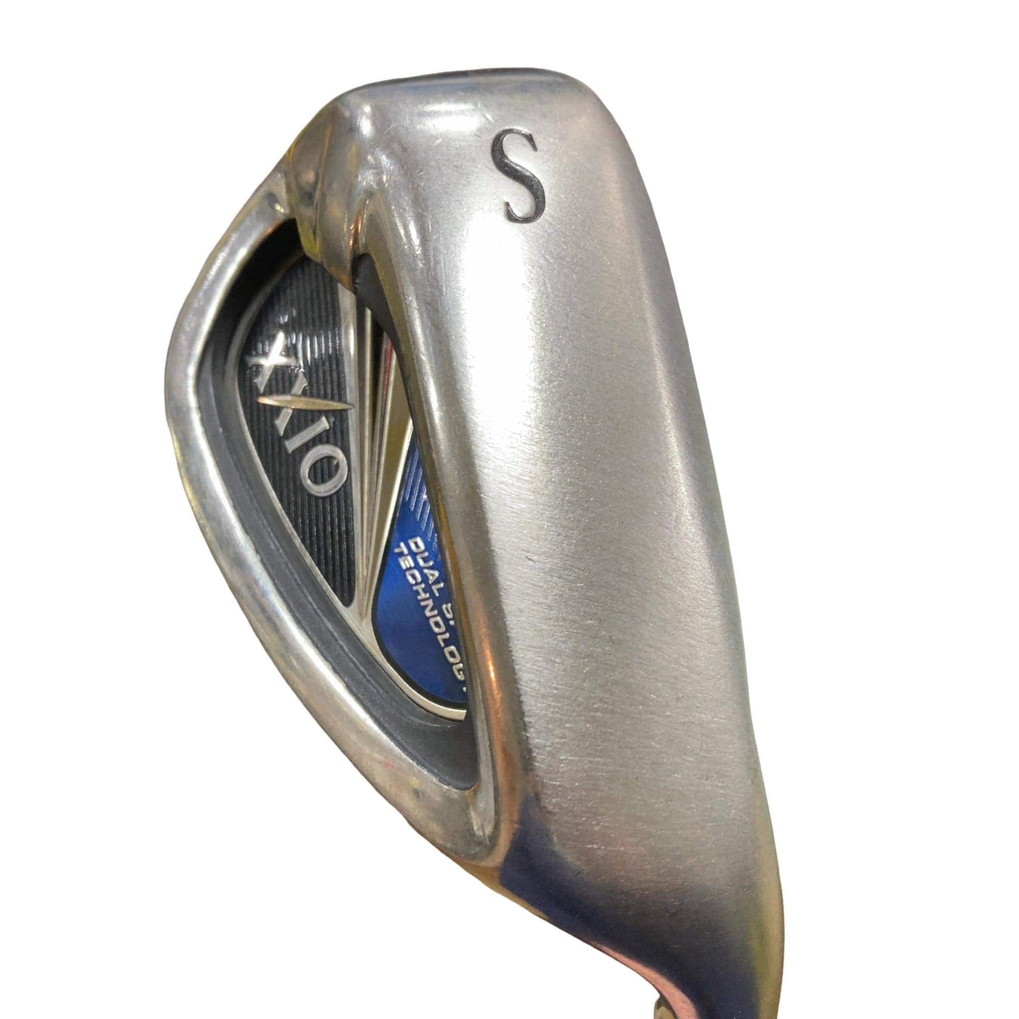 �w�w�h�n�i�Q�O�P�S�j�@�r�v