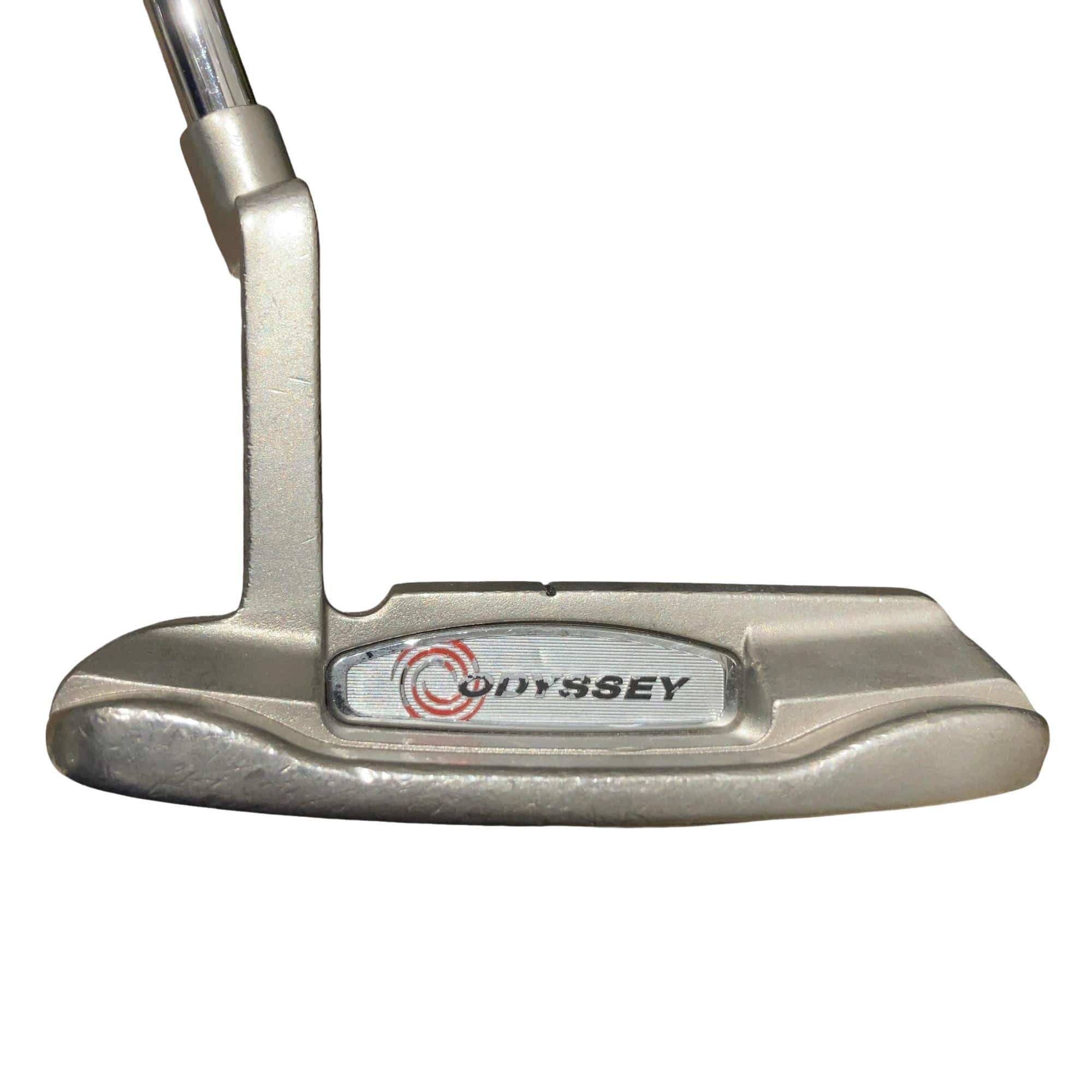 �v�g�h�s�d�@�g�n�s�@�w�f�@���P�@�R�S�C���`