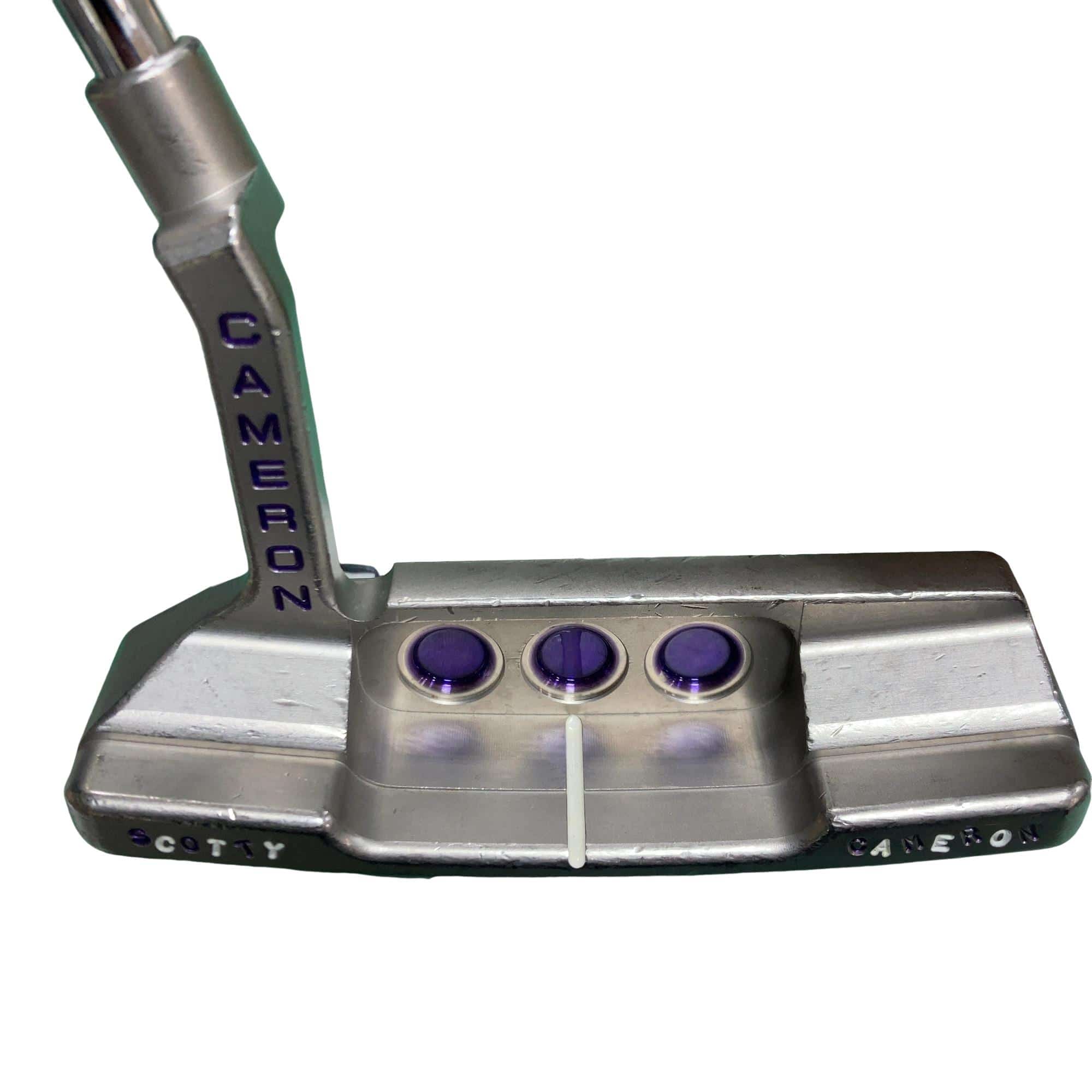 �r�b�n�s�s�x�@�b�`�l�d�q�n�m�@�������������@�m�d�v�o�n�q�s�@�Q�i�Q�O�P�S�j�@�R�S�C���`