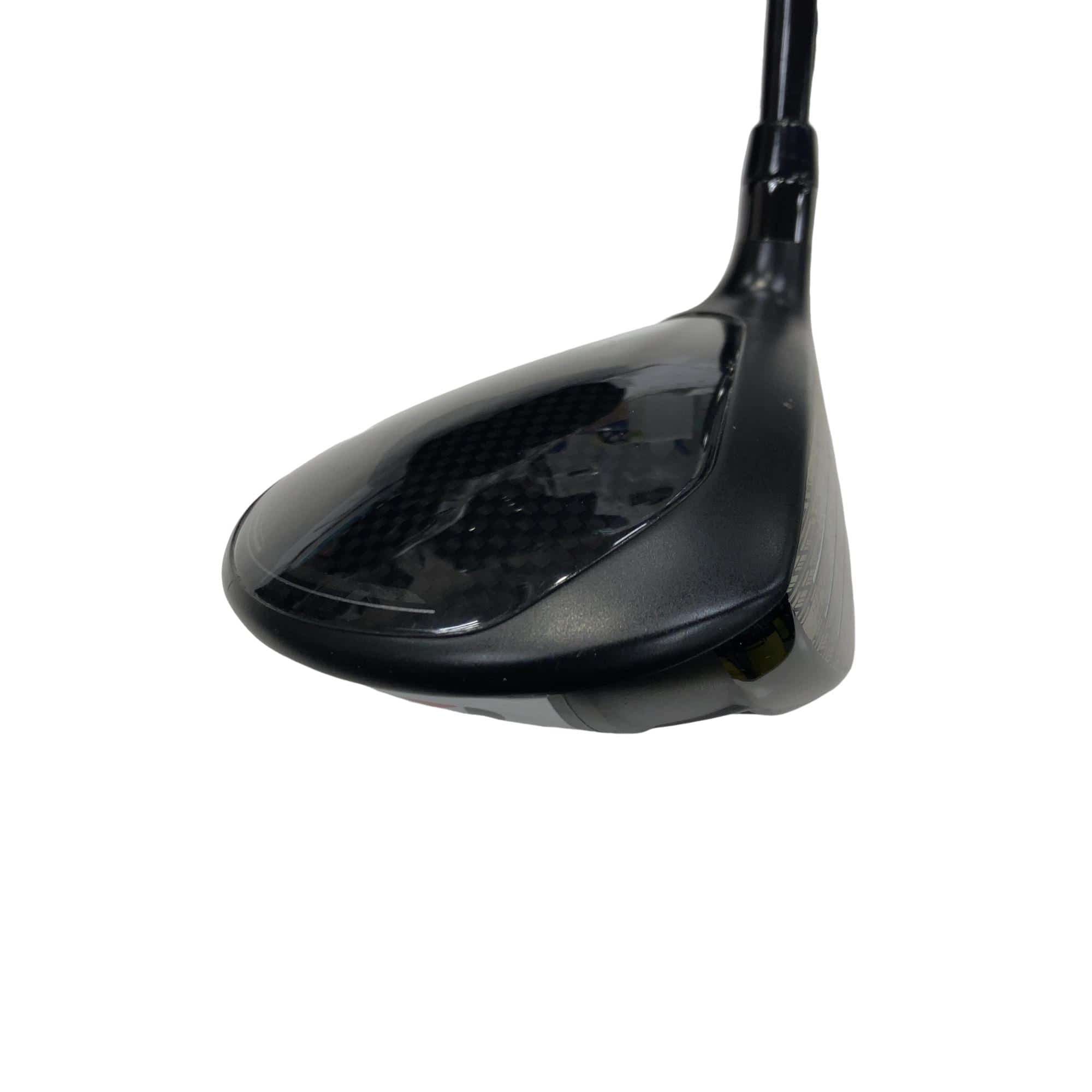 �a�q�h�c�f�d�r�s�n�m�d�@�a�Q�@�g�s�@�R�v