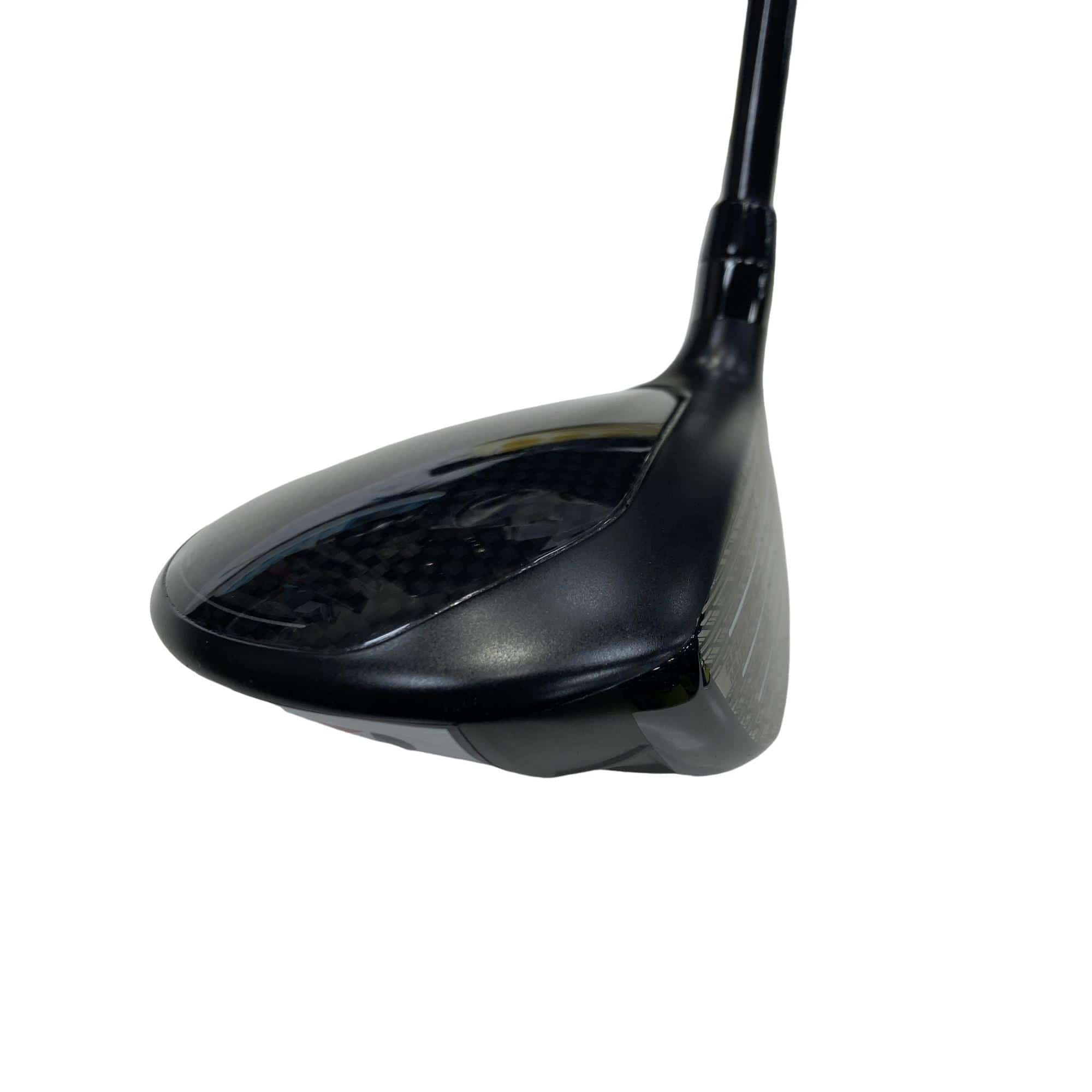 �a�q�h�c�f�d�r�s�n�m�d�@�a�Q�@�g�s�@�T�v