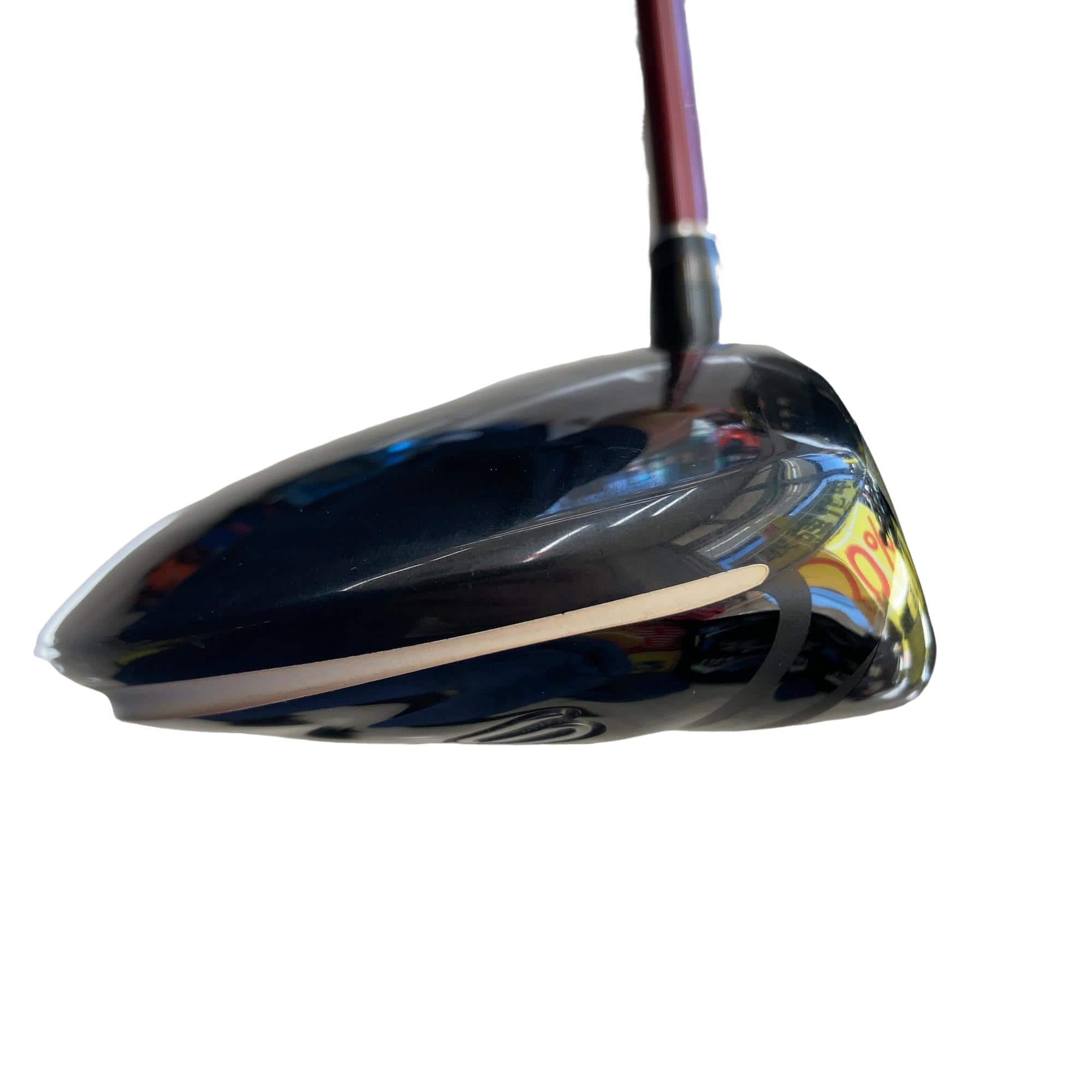 �q�r�@�q�d�c�@�T�v