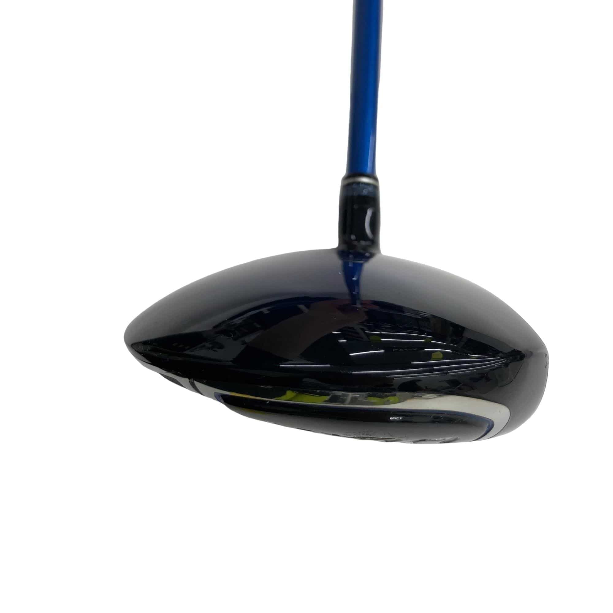 �w�w�h�n�i�Q�O�Q�O�j�@�V�v