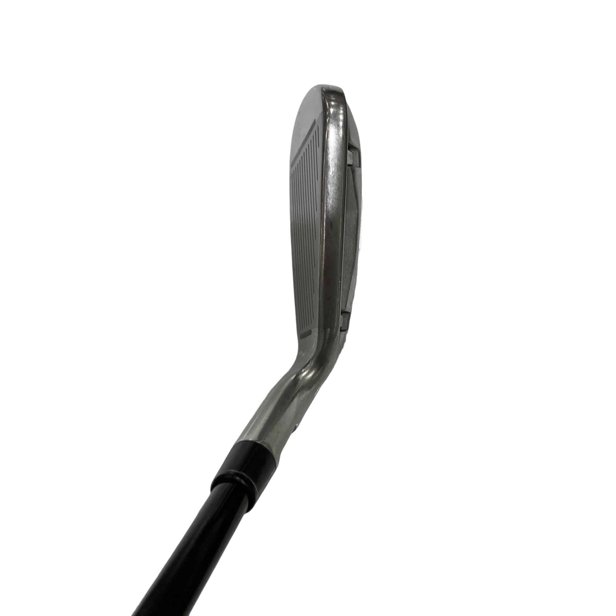 �l�P�i�Q�O�P�V�j�@�@�W�r�i���{���F�W�{�Z�b�g�j