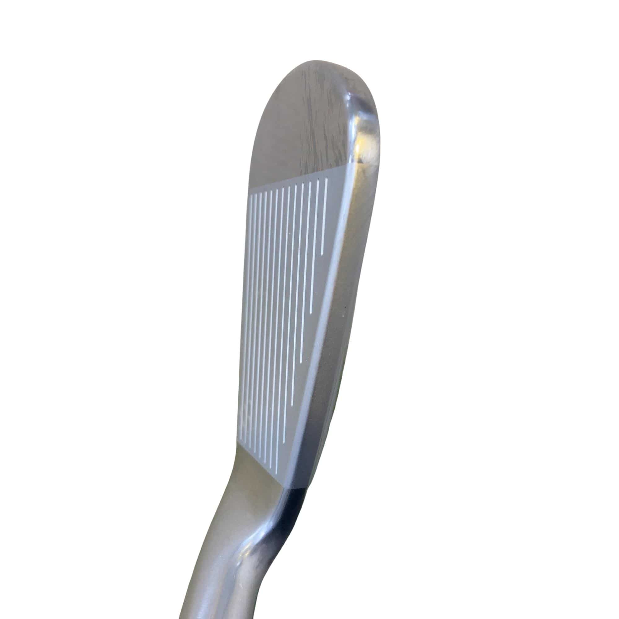 �������@�e�n�q�f�d�c�i�Q�O�P�X�j�@�S�r�i���{���F�S�{�Z�b�g�j