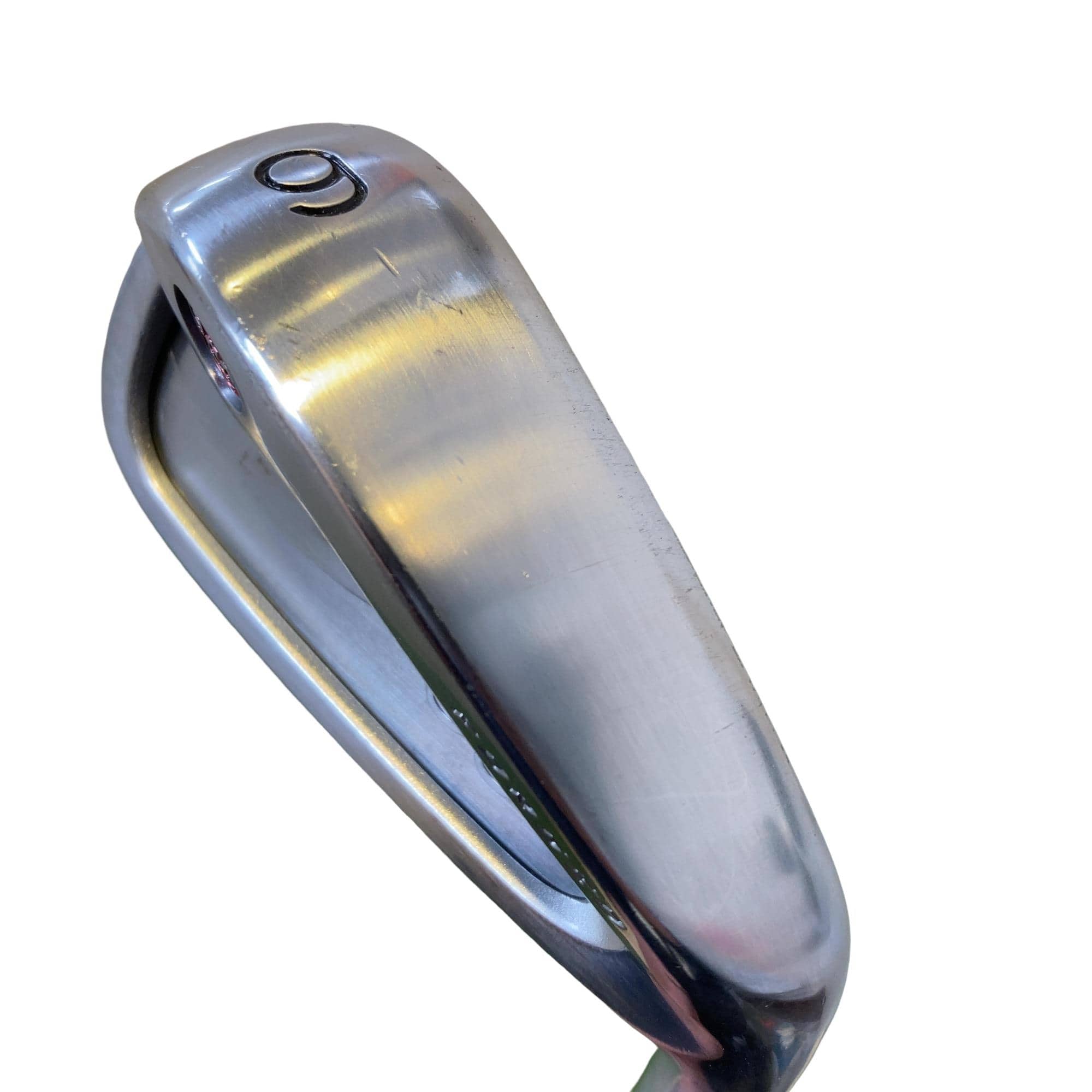 �������@�e�n�q�f�d�c�i�Q�O�P�X�j�@���U