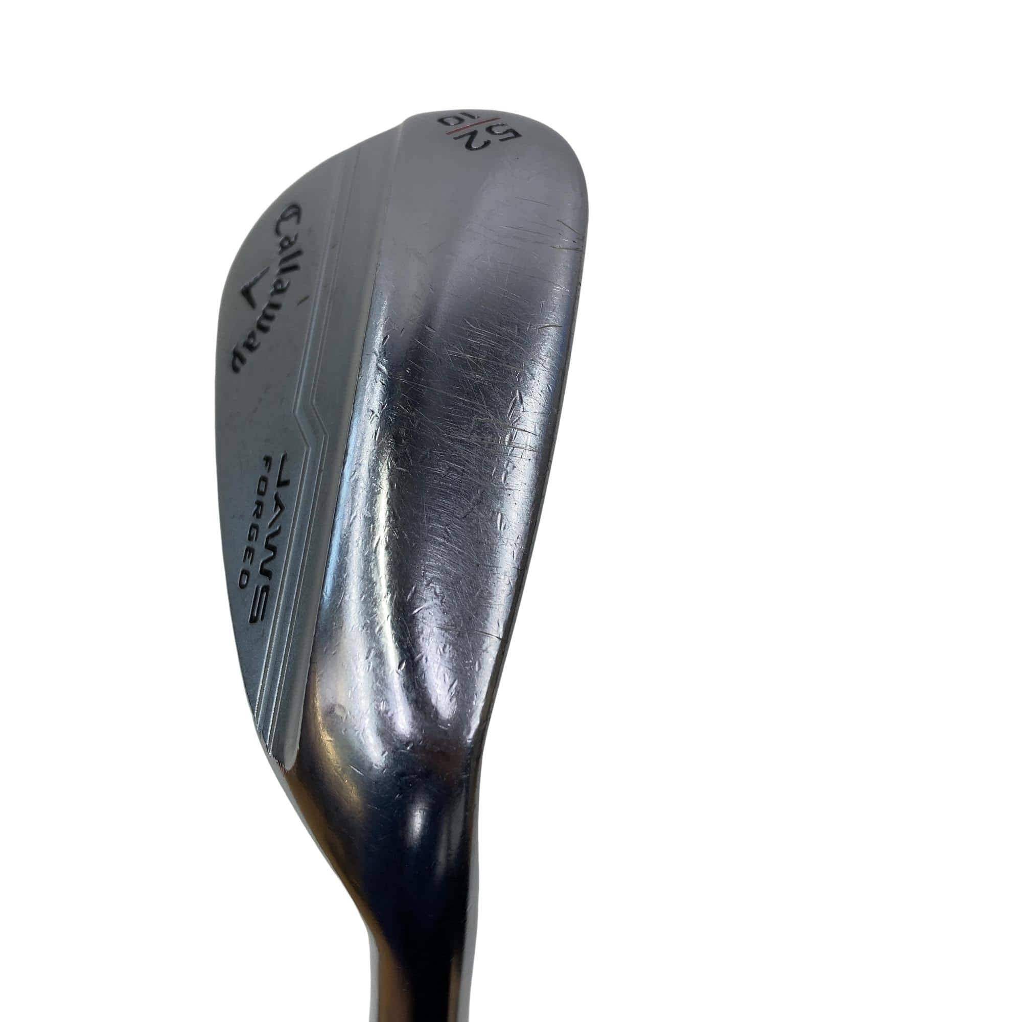 �i�`�v�r�@�e�n�q�f�d�c�@�N�����@�T�Q°�^�P�O°