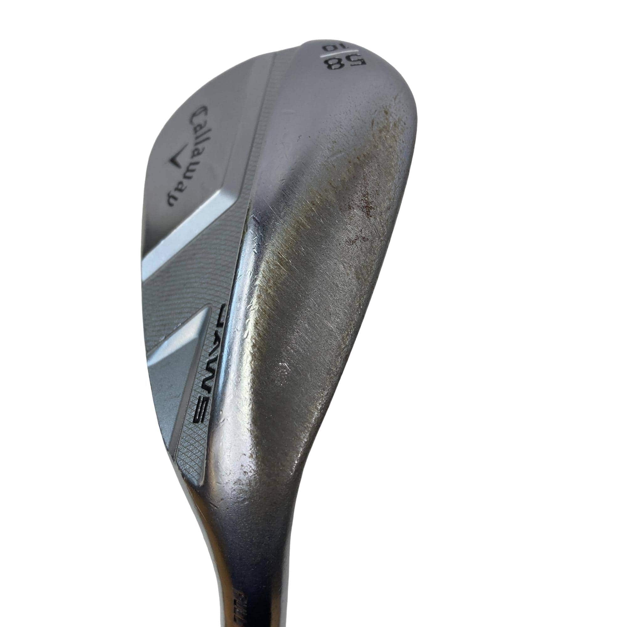 �i�`�v�r�@�e�t�k�k�@�s�n�d�@�T�W°�^�P�O°