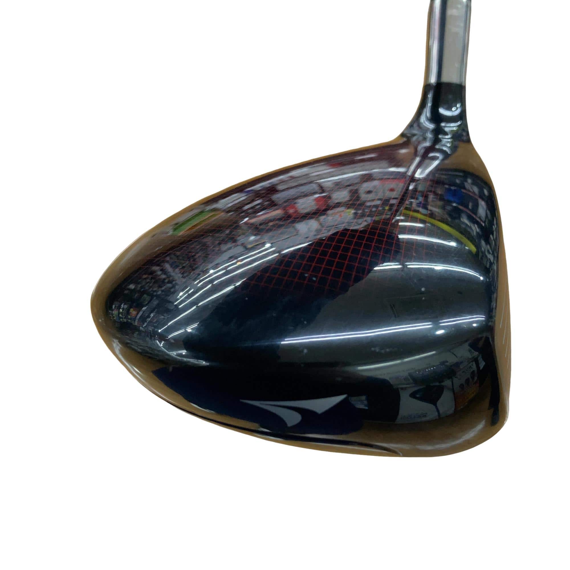 �s�n�t�q�r�s�`�f�d�@�w�|�c�q�h�u�d�@�S�S�T�@�@�X�D�T°