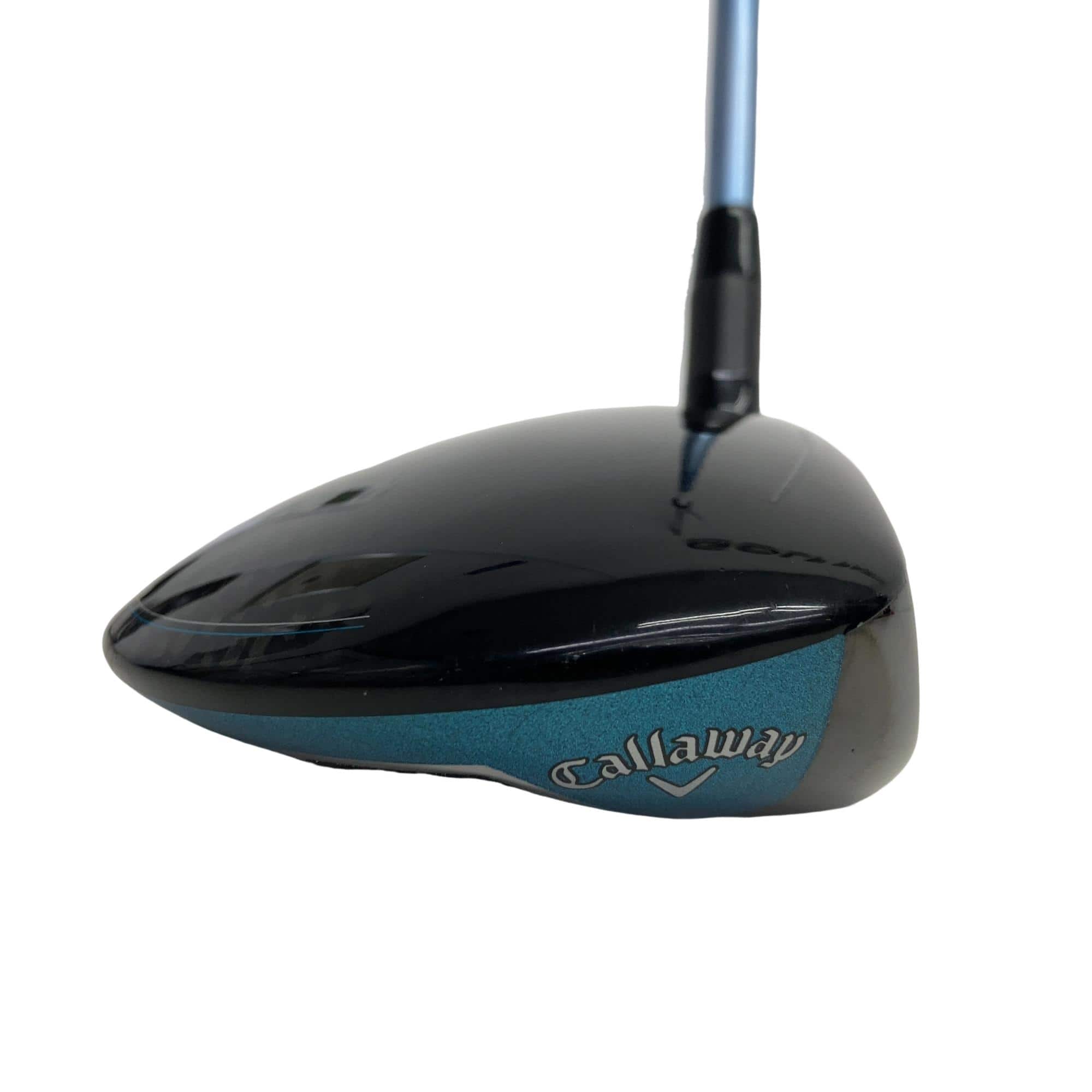 �q�n�f�t�d�@�r�s�`�q�@�R�v