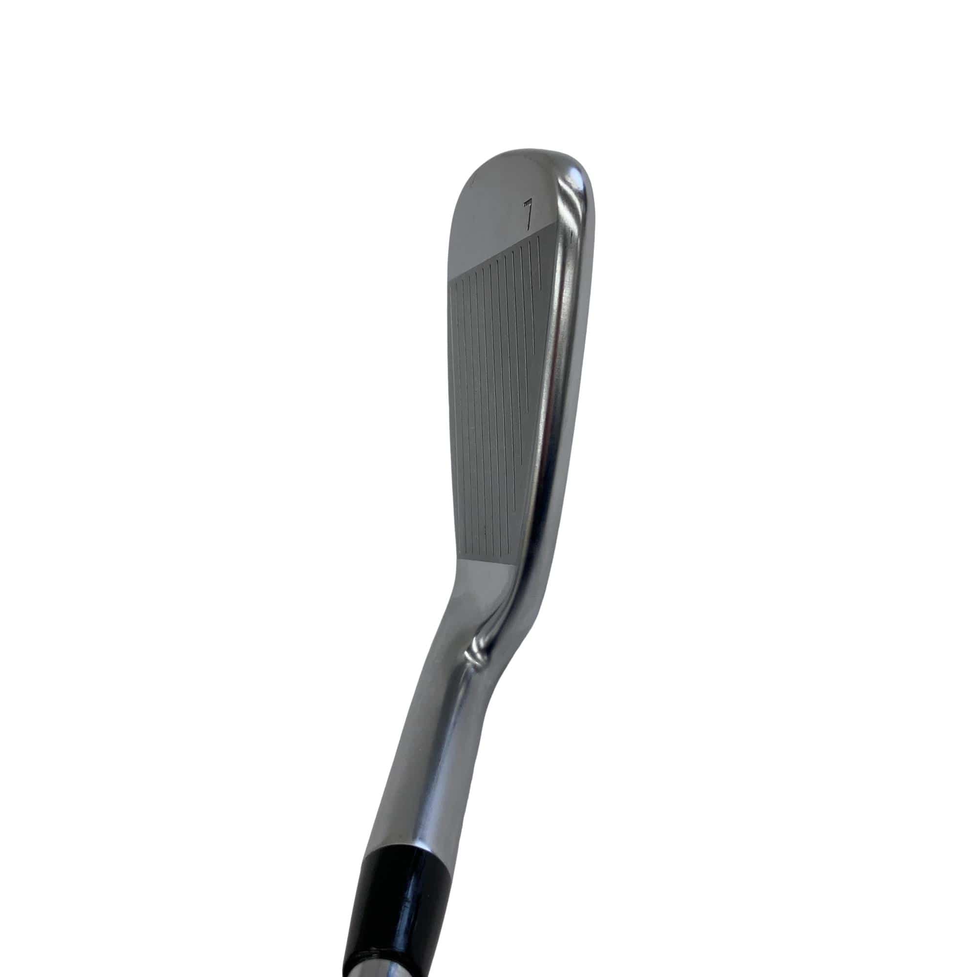 �f�S�P�O�@�@�U�r�i���{���F�U�{�Z�b�g�j