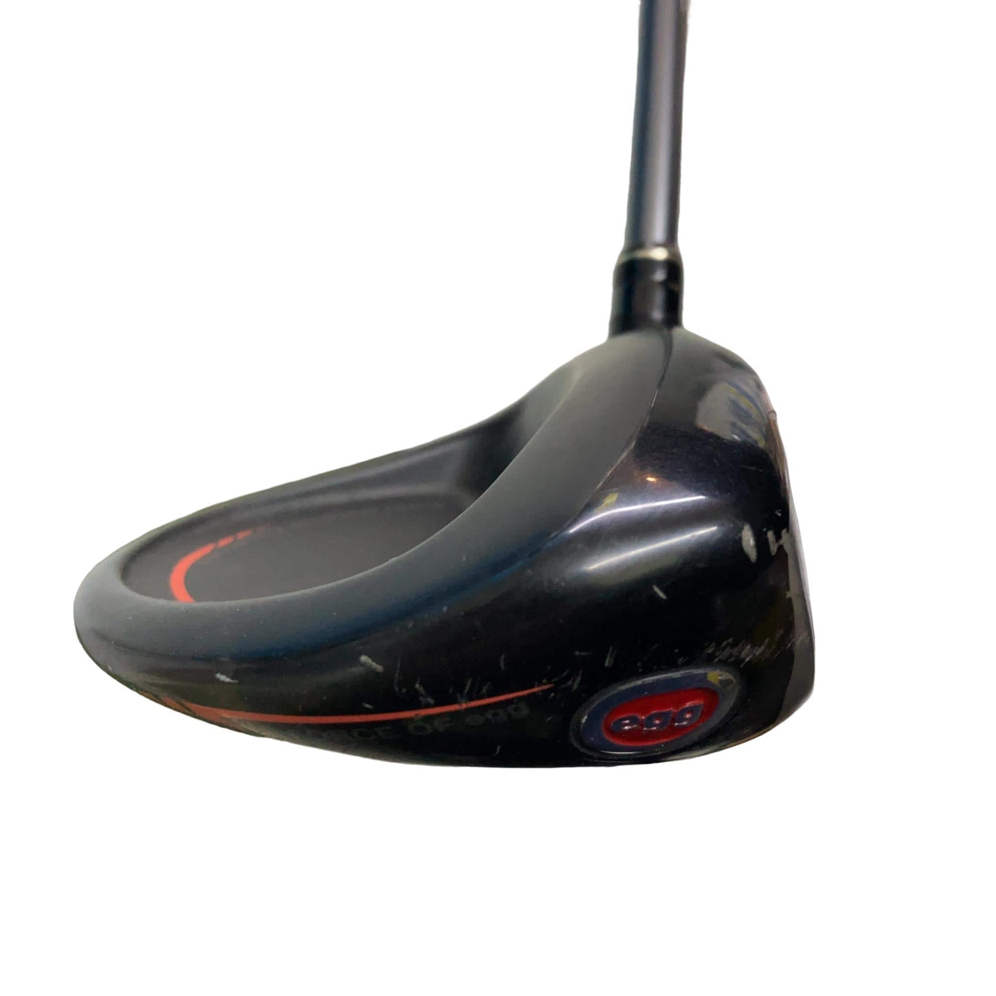 �������i�Q�O�P�T�j�@�R�v