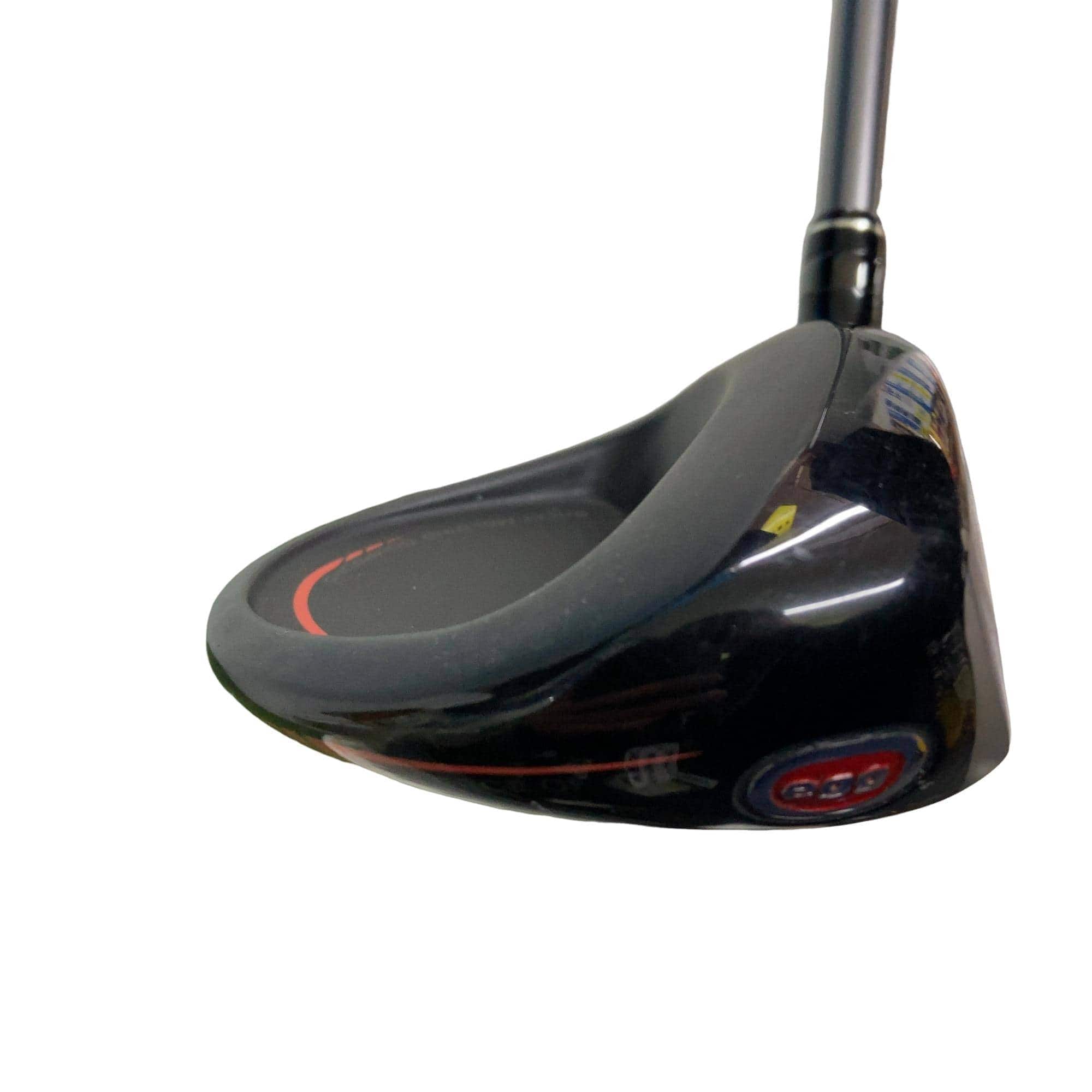 �������i�Q�O�P�T�j�@�T�v