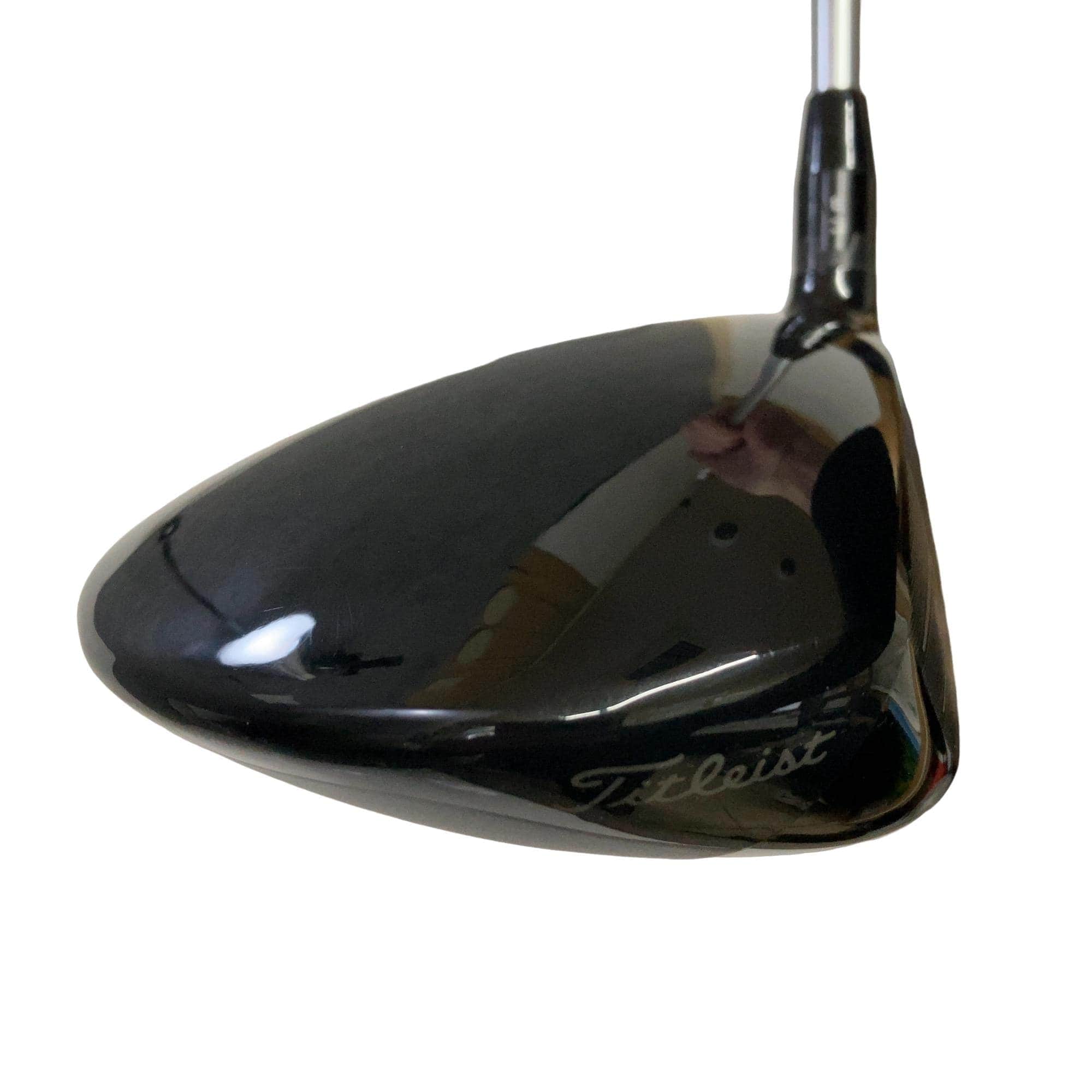 �f�s�P�@�P�O°