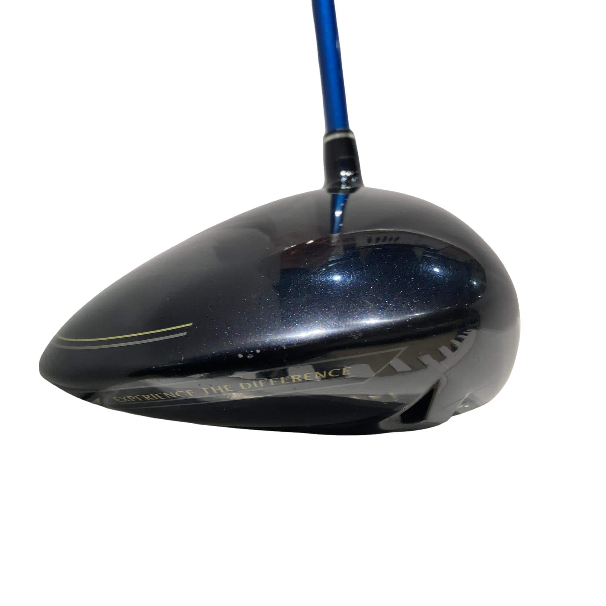 �w�w�h�n�i�Q�O�Q�S�j�@�P�O�D�T°