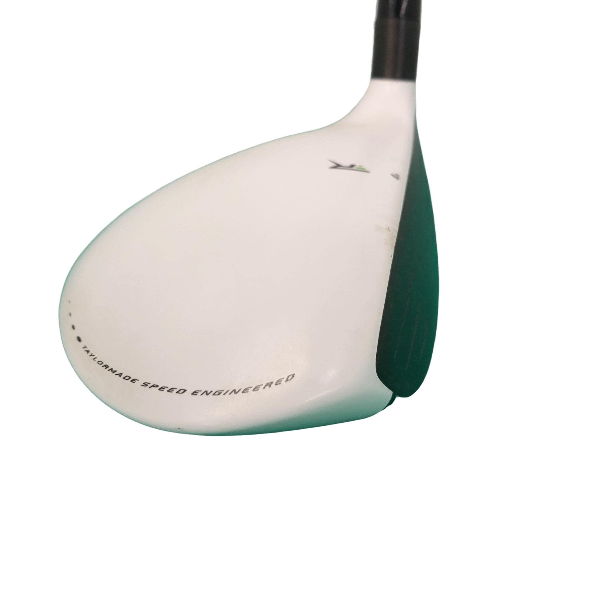 �q�a�y�@�R�v