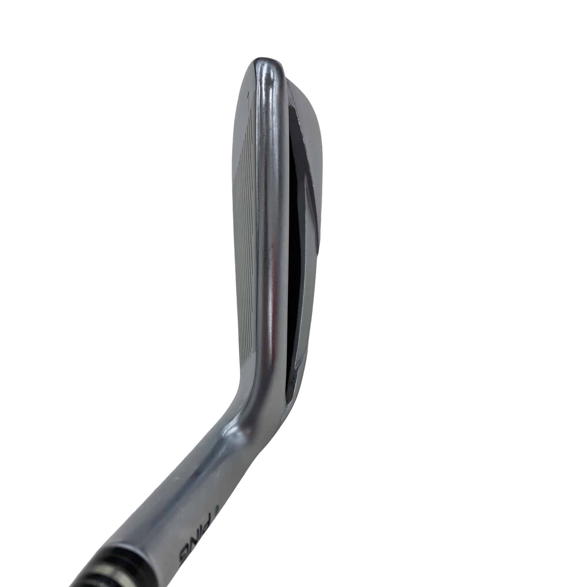 �f�S�Q�T�@�@�W�r�i�A�[�R�X�����j�i���{���F�U�{�Z�b�g�j