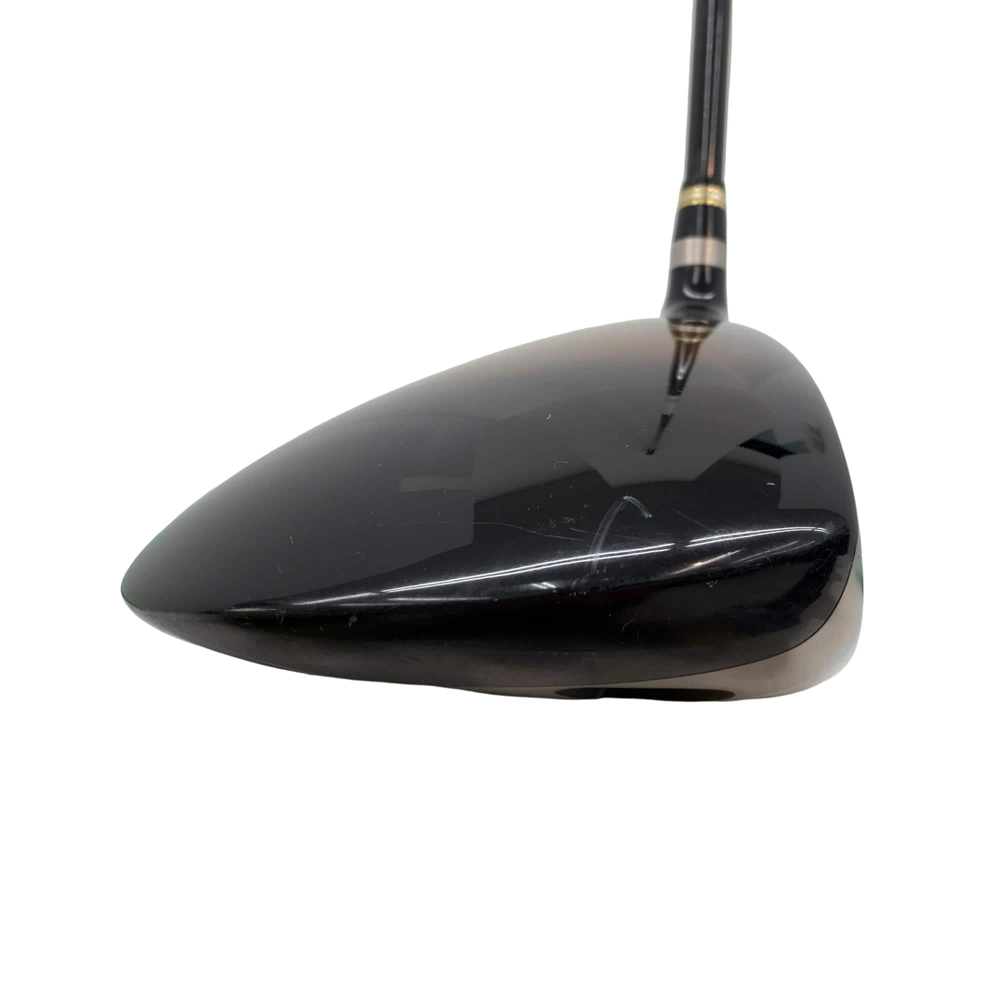 �a�d�q�d�r�@�r�|�O�P�@�P�O°