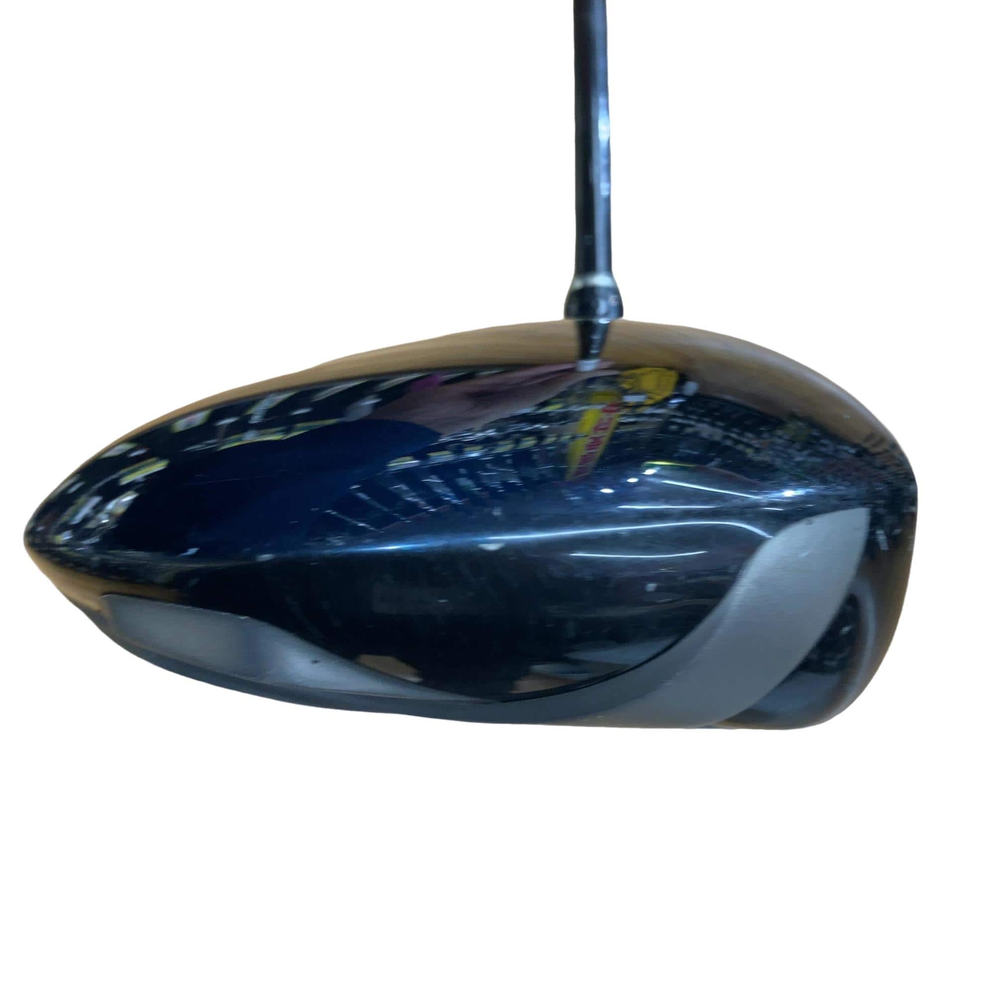 �w�w�h�n�i�Q�O�P�O�j�@�P�O�D�T°