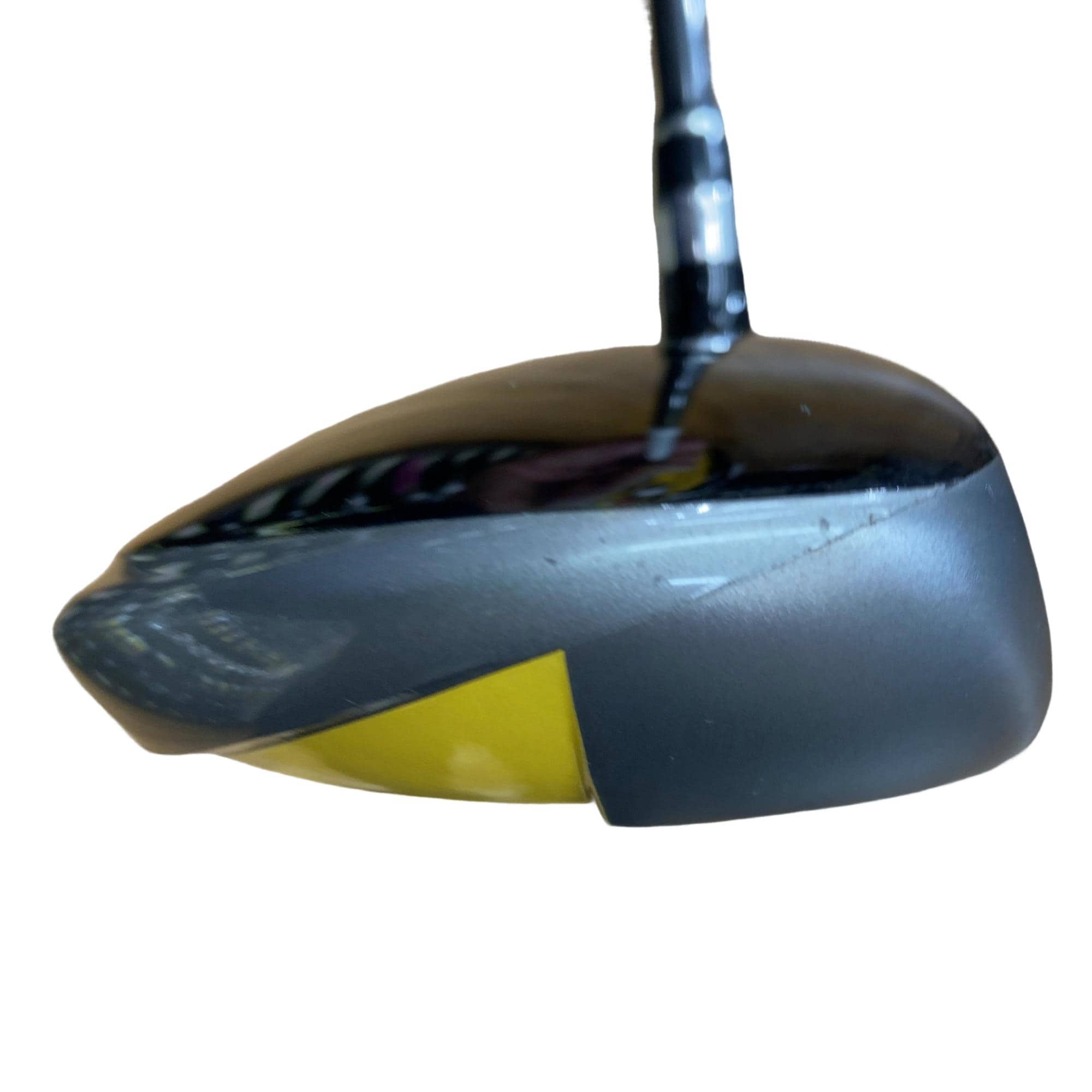 �r�����p�����������@�Q�@�t�F�A�E�F�C�E�b�h�@�R�v