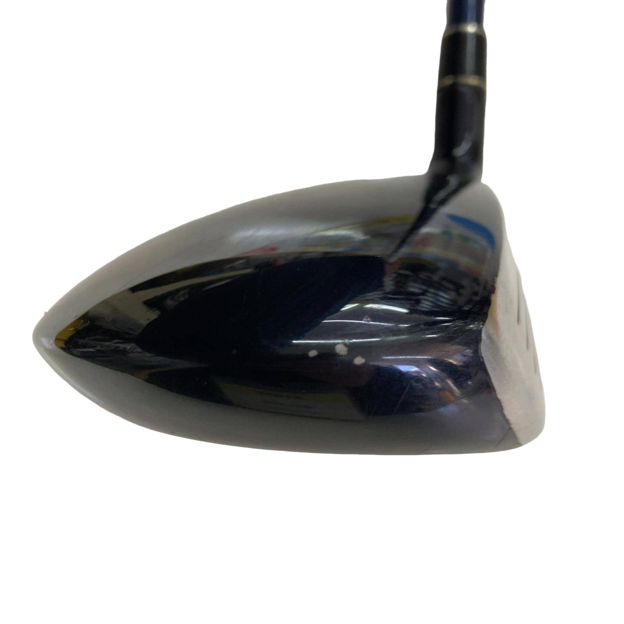 �s�n�t�q�r�s�`�f�d�@�u���p�i�Q�O�O�U�j�@�R�v