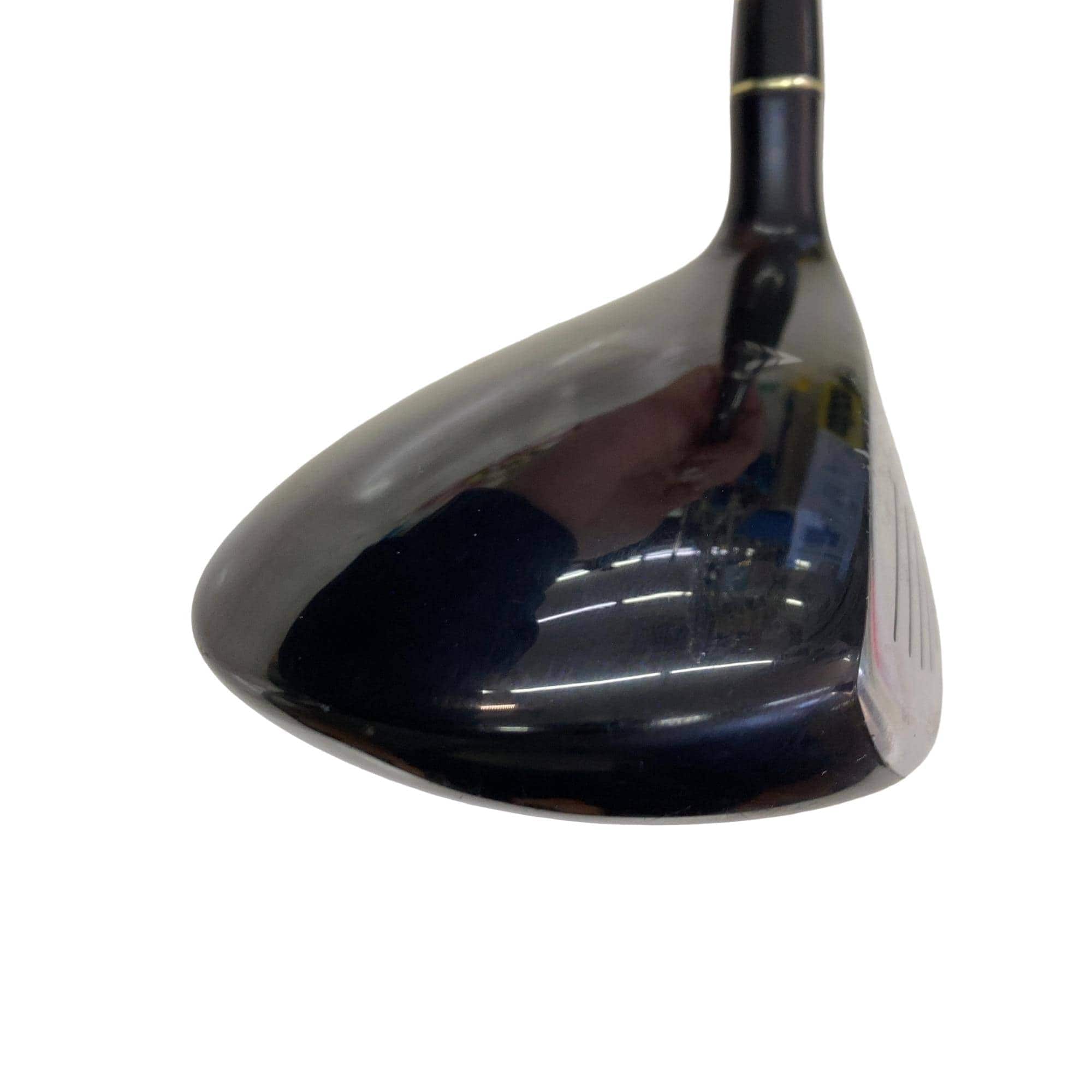 �s�n�t�q�r�s�`�f�d�@�u���p�@�S�v