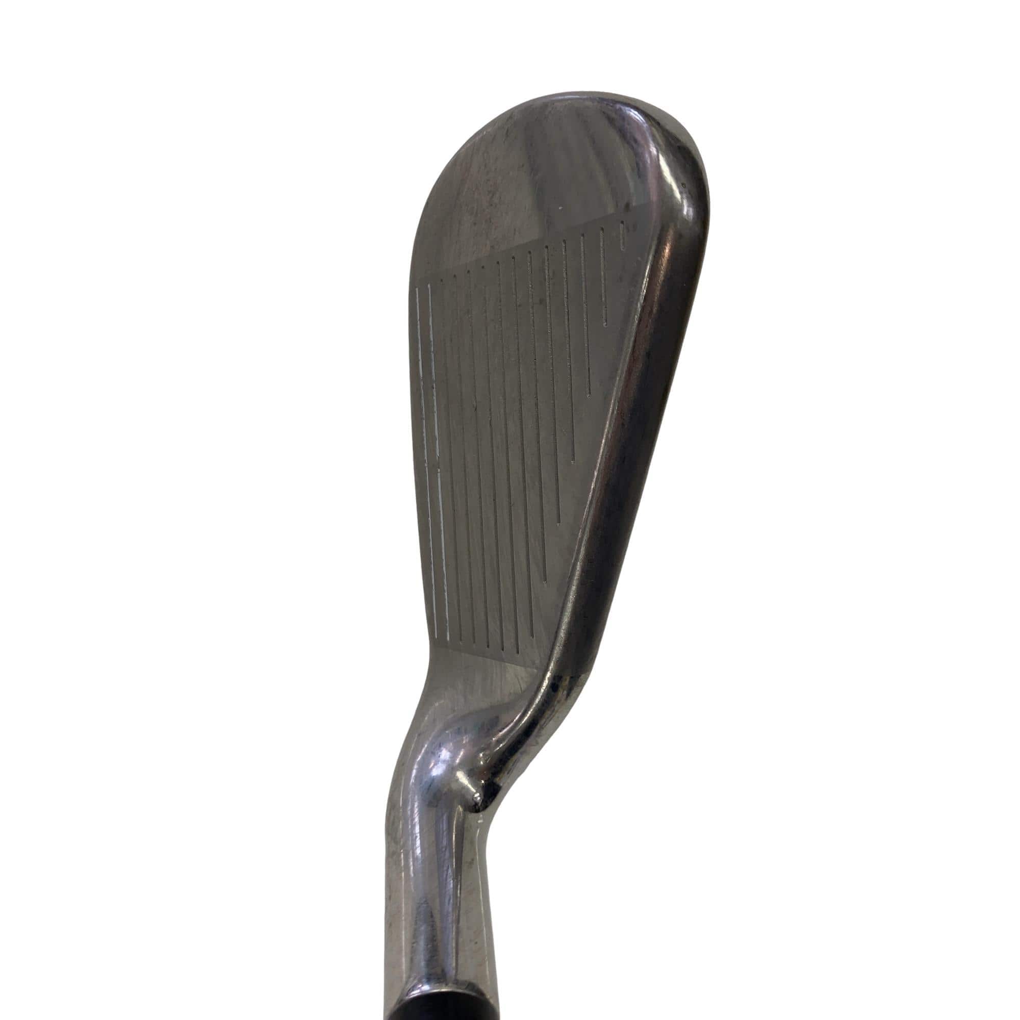 �w�@�g�n�s�@�@�U�r�i���{���F�U�{�Z�b�g�j