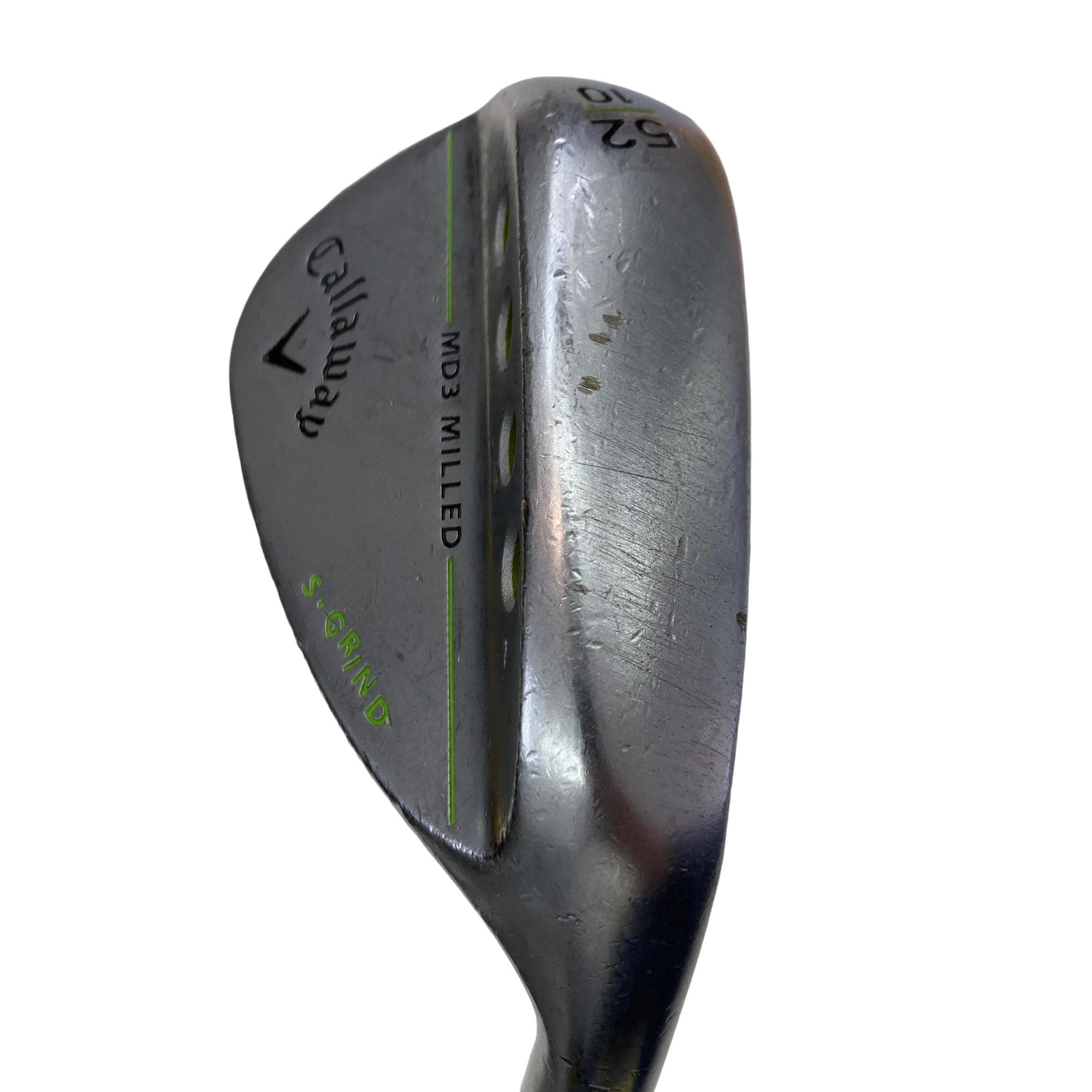 �l�c�@�R�@�N�������b�L�@�T�Q°�^�P�O°�r