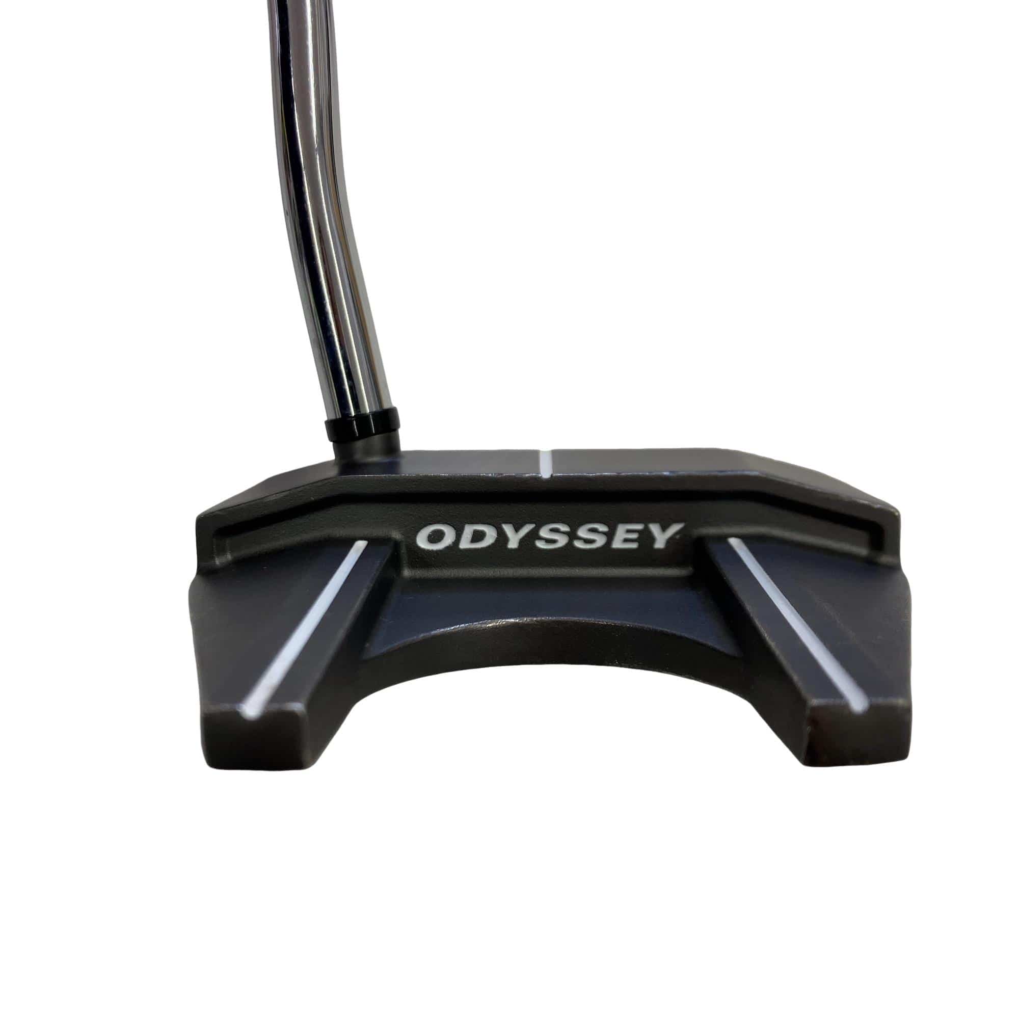 �r�s�q�n�j�d�@�k�`�a�@���V�@�R�S�C���`