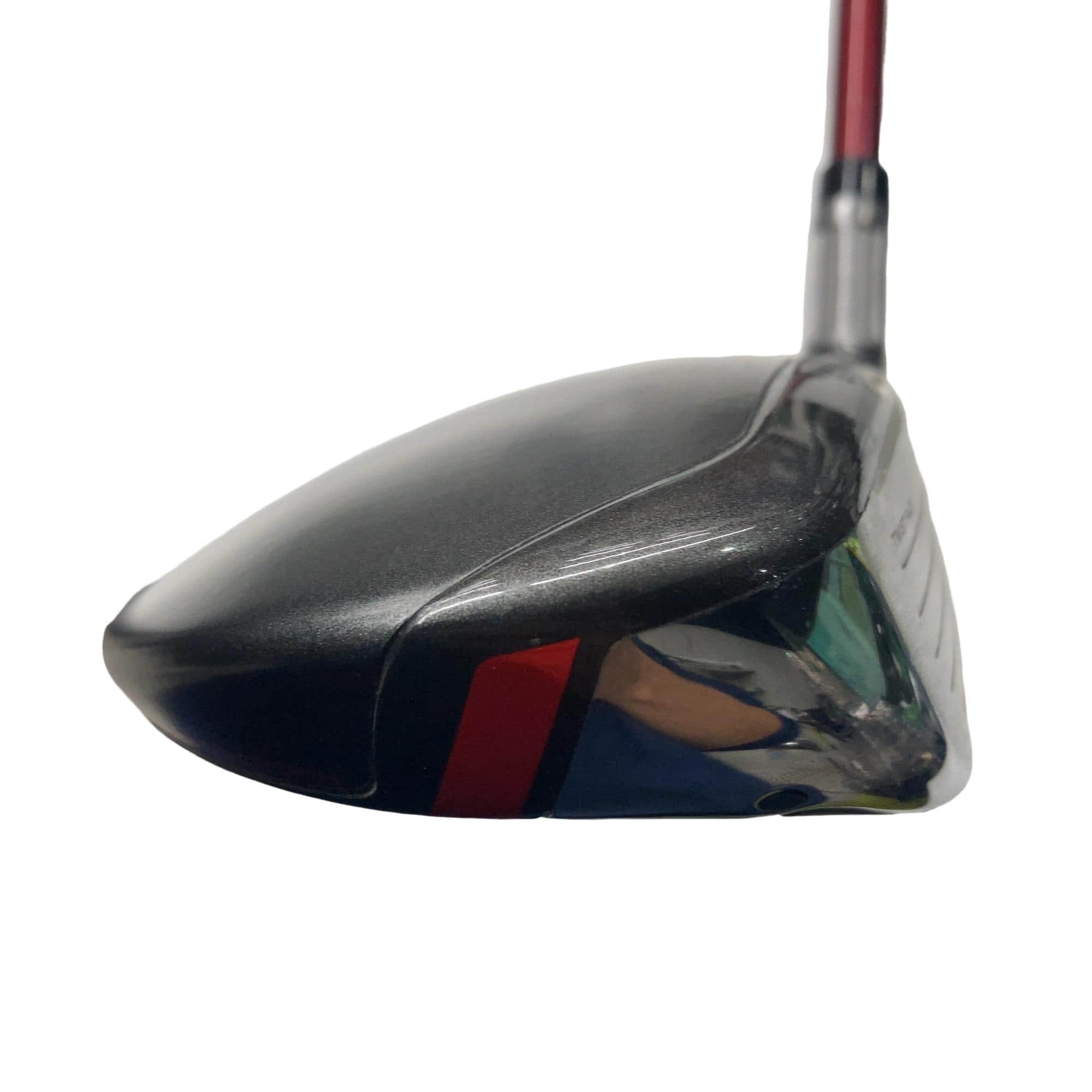 �r�s�d�`�k�s�g�@�R�g�k�@���f�B�[�X