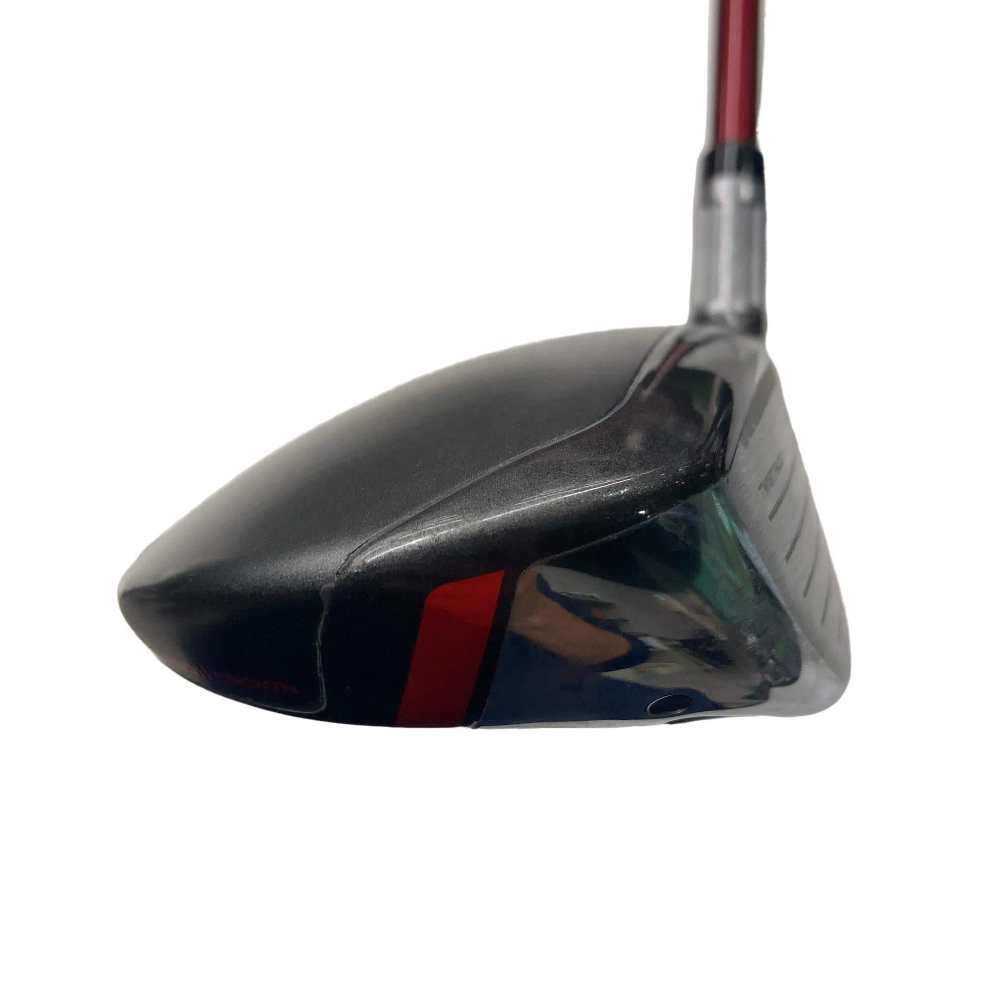 �r�s�d�`�k�s�g�@�T�v�@���f�B�[�X