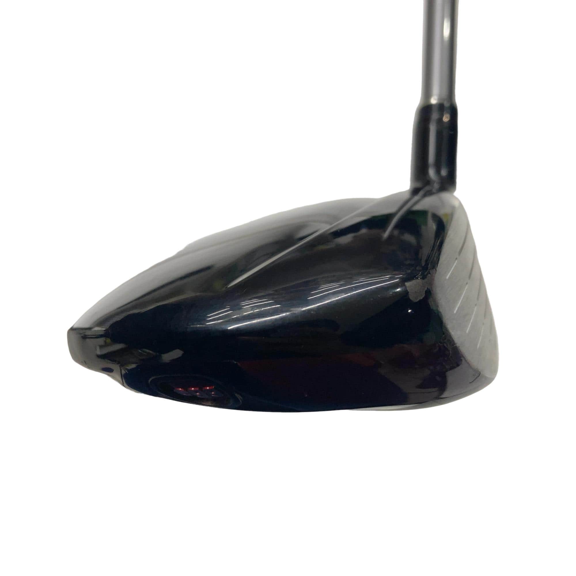 �������i�Q�O�P�V�j�@�@�R�v