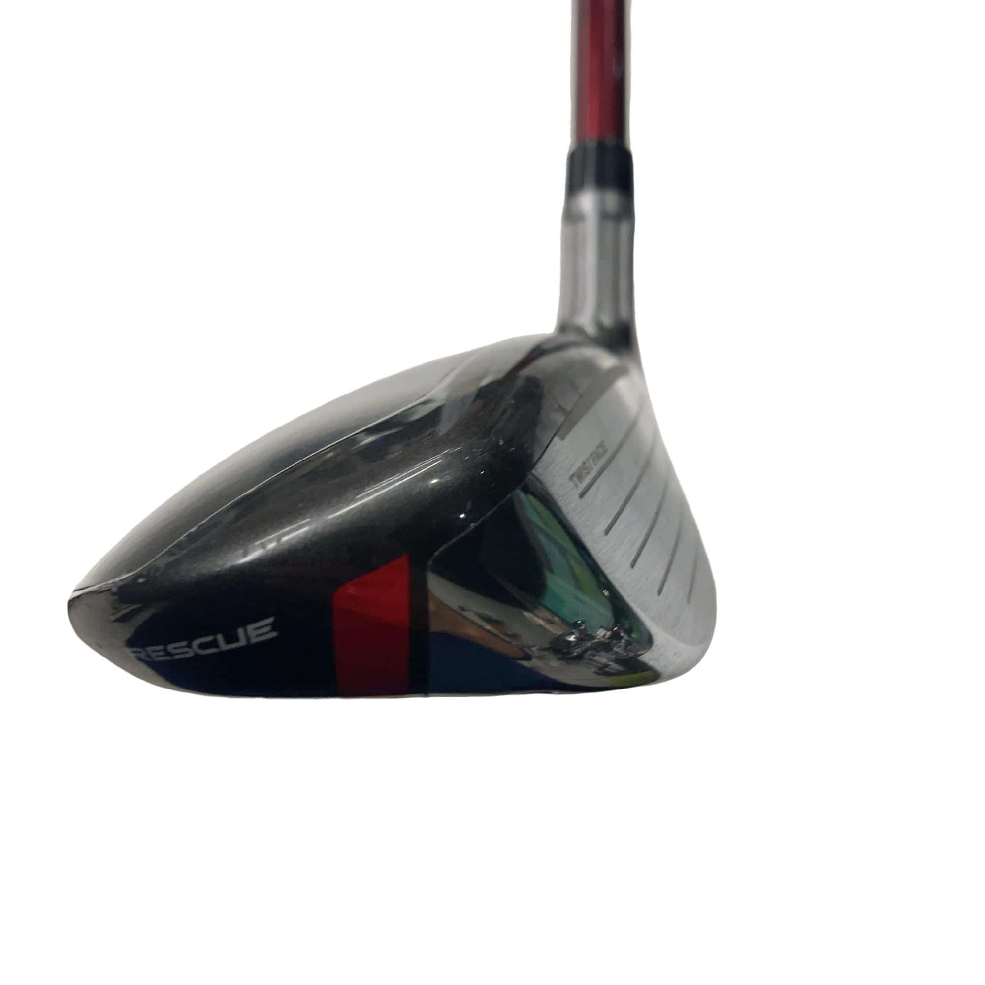 �r�s�d�`�k�s�g�@�t�T�@���f�B�[�X