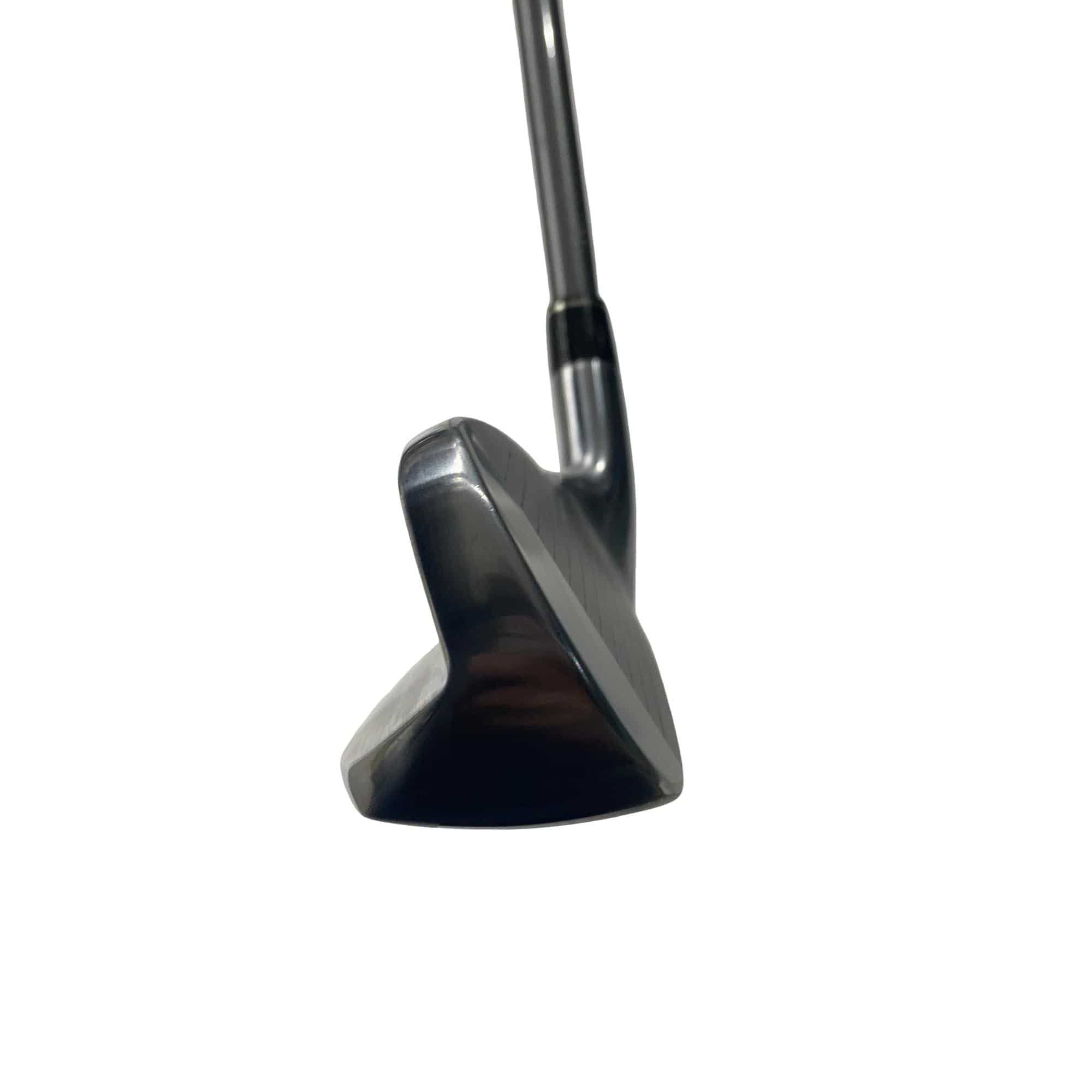 �������@���{�i�Q�O�P�X�j�@�t�U