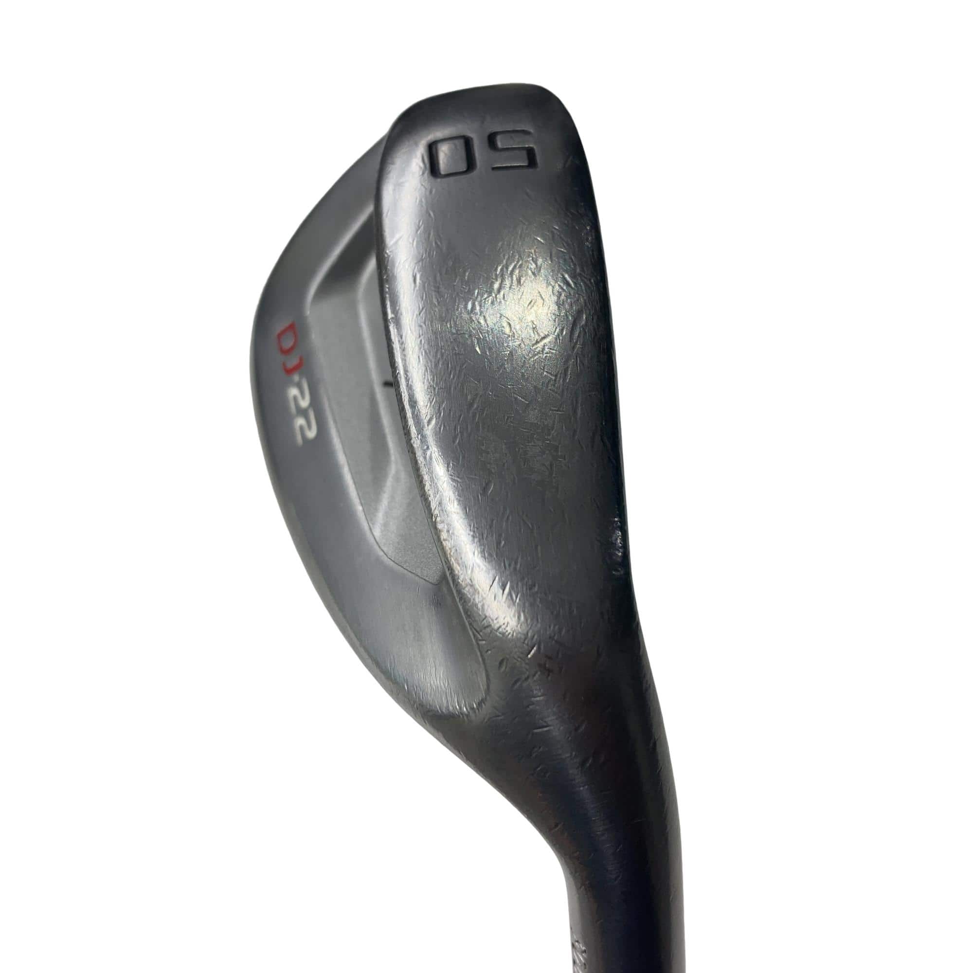 �c�i�|�Q�Q�@�T�O°