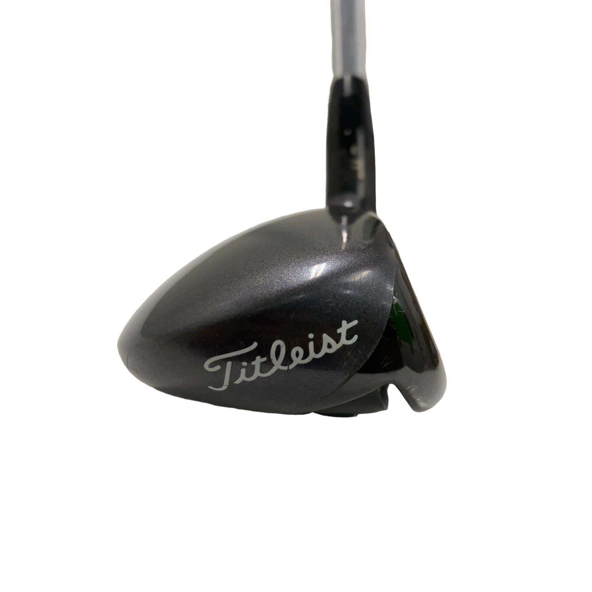 �W�P�U�@�g�Q�@�Q�R°