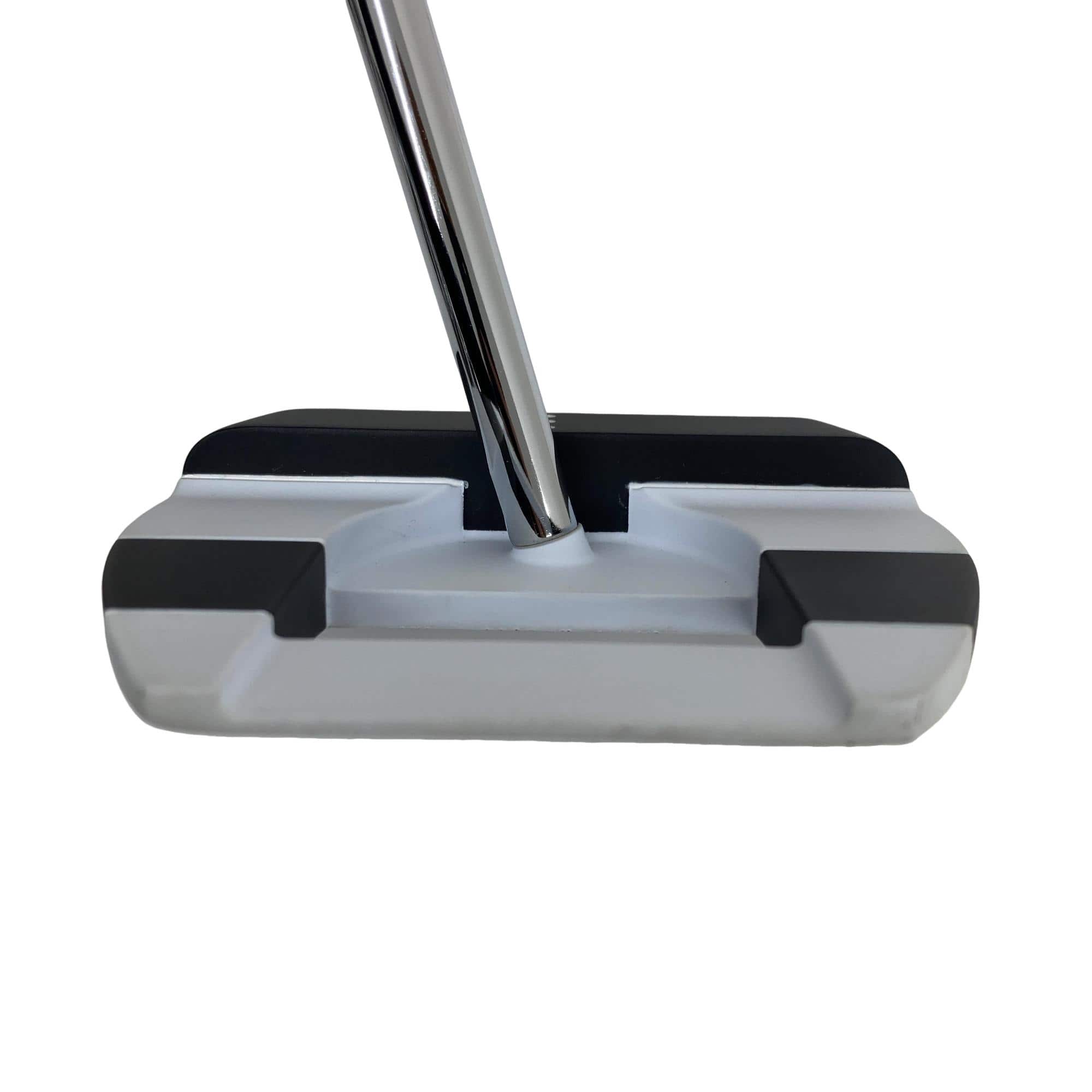 �`���|�n�m�d�@�r�p�t�`�q�d�@�Q�@�r�p�t�`�q�d�@�i�`�h�k�a�h�q�c�@�R�S�C���`